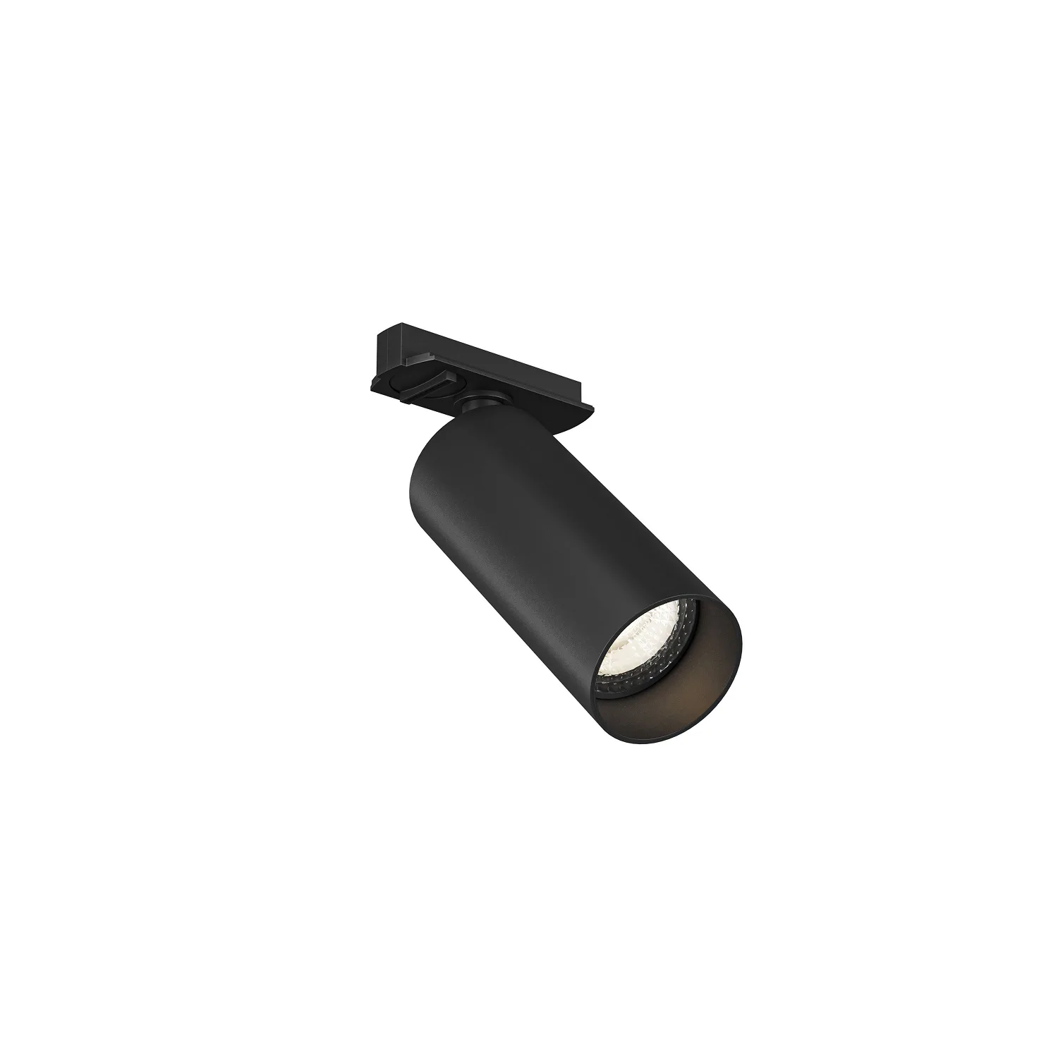 Denkirs DK6060-BK трековый светильник (ДЕНКИРС) Denkirs DK6060-BK трековый светильник (ДЕНКИРС)