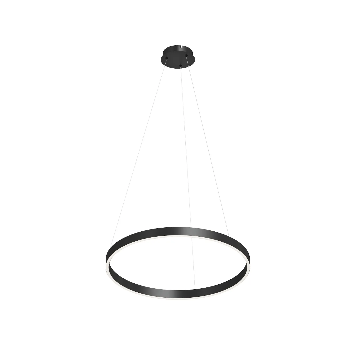 Denkirs RAYDIA DK6272-BK подвесной светильник (ДЕНКИРС) Denkirs RAYDIA DK6272-BK подвесной светильник (ДЕНКИРС)