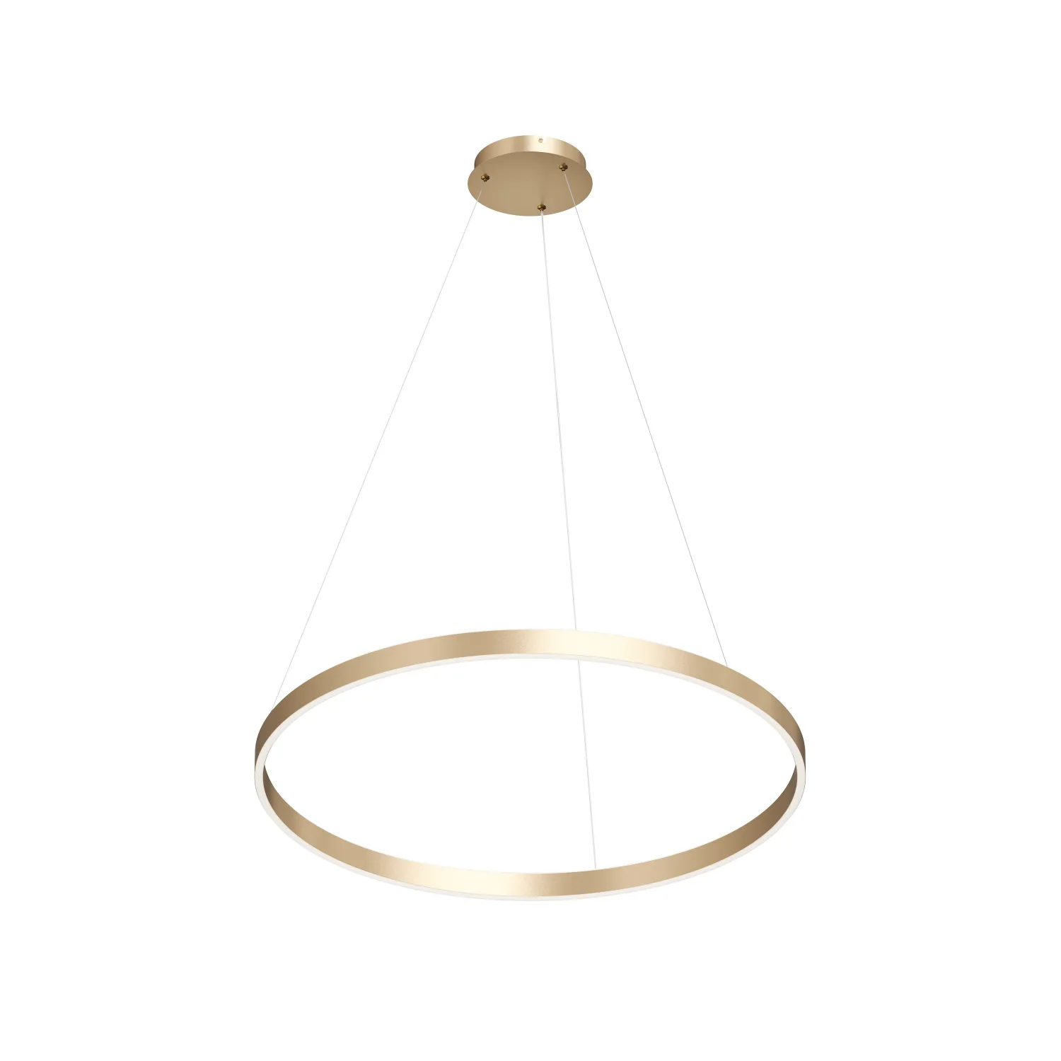 Denkirs RAYDIA DK6272-SG подвесной светильник (ДЕНКИРС) Denkirs RAYDIA DK6272-SG подвесной светильник (ДЕНКИРС)