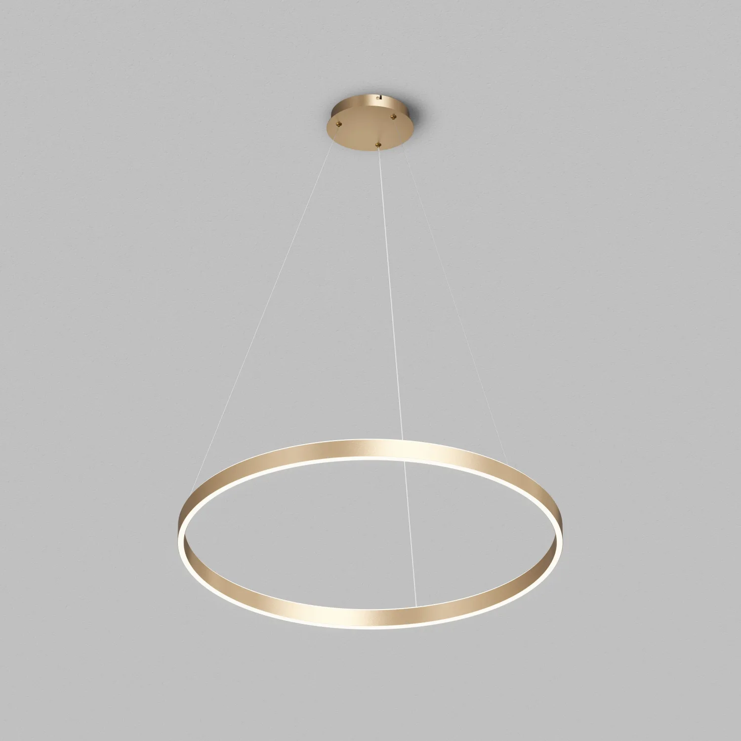 Denkirs RAYDIA DK6272-SG подвесной светильник (ДЕНКИРС) Denkirs RAYDIA DK6272-SG подвесной светильник (ДЕНКИРС)