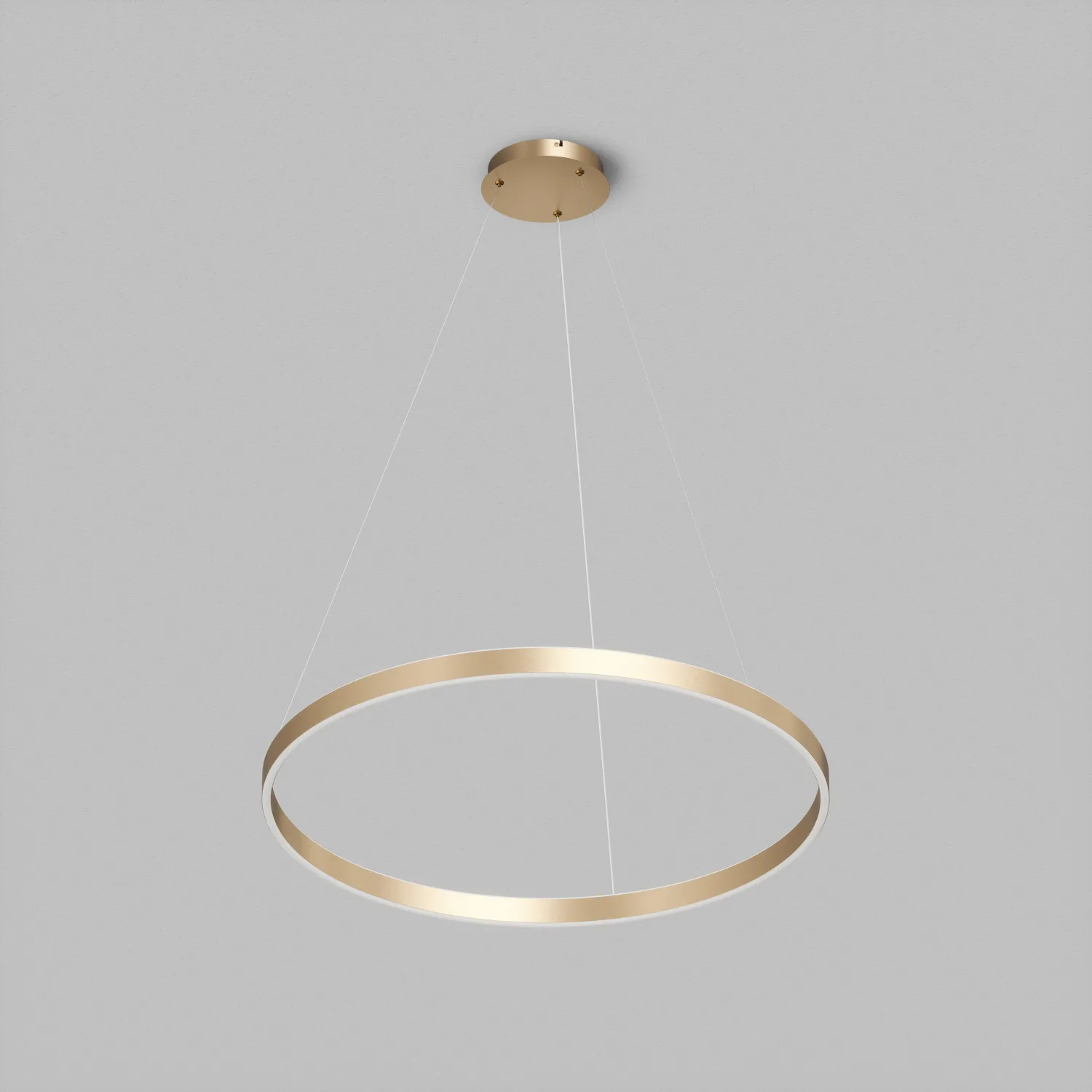 Denkirs RAYDIA DK6272-SG подвесной светильник (ДЕНКИРС) Denkirs RAYDIA DK6272-SG подвесной светильник (ДЕНКИРС)