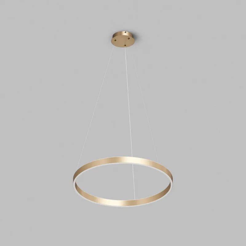 Denkirs RAYDIA DK6273-SG подвесной светильник (ДЕНКИРС) Denkirs RAYDIA DK6273-SG подвесной светильник (ДЕНКИРС)