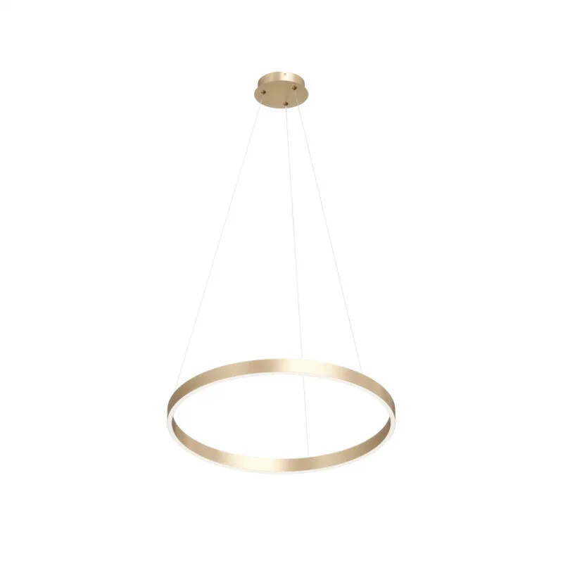 Denkirs RAYDIA DK6273-SG подвесной светильник (ДЕНКИРС) Denkirs RAYDIA DK6273-SG подвесной светильник (ДЕНКИРС)
