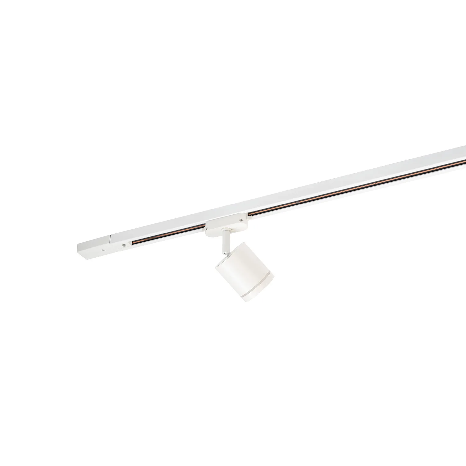 Denkirs DK6401-WH трековый светильник (ДЕНКИРС) Denkirs DK6401-WH трековый светильник (ДЕНКИРС)