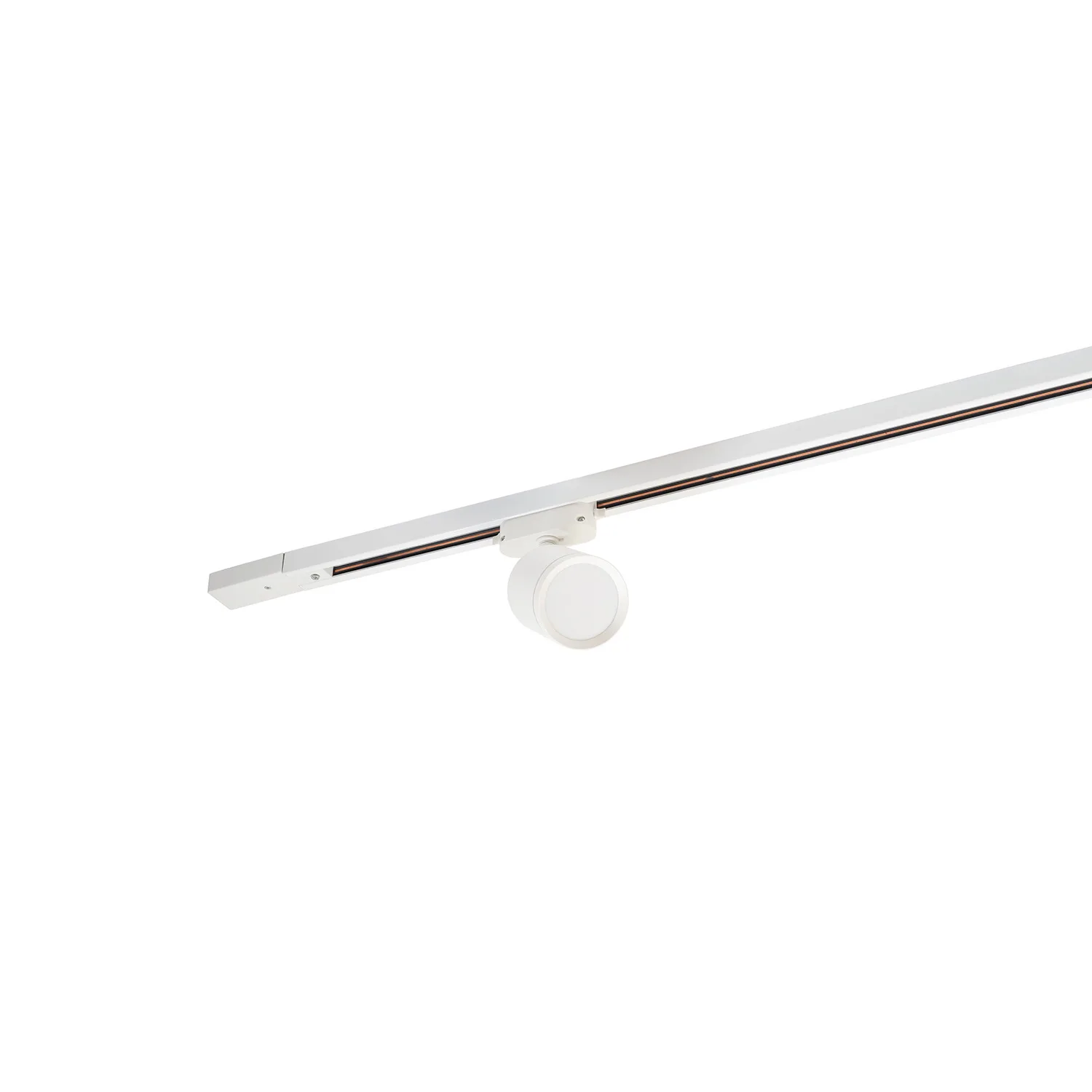 Denkirs DK6401-WH трековый светильник (ДЕНКИРС) Denkirs DK6401-WH трековый светильник (ДЕНКИРС)