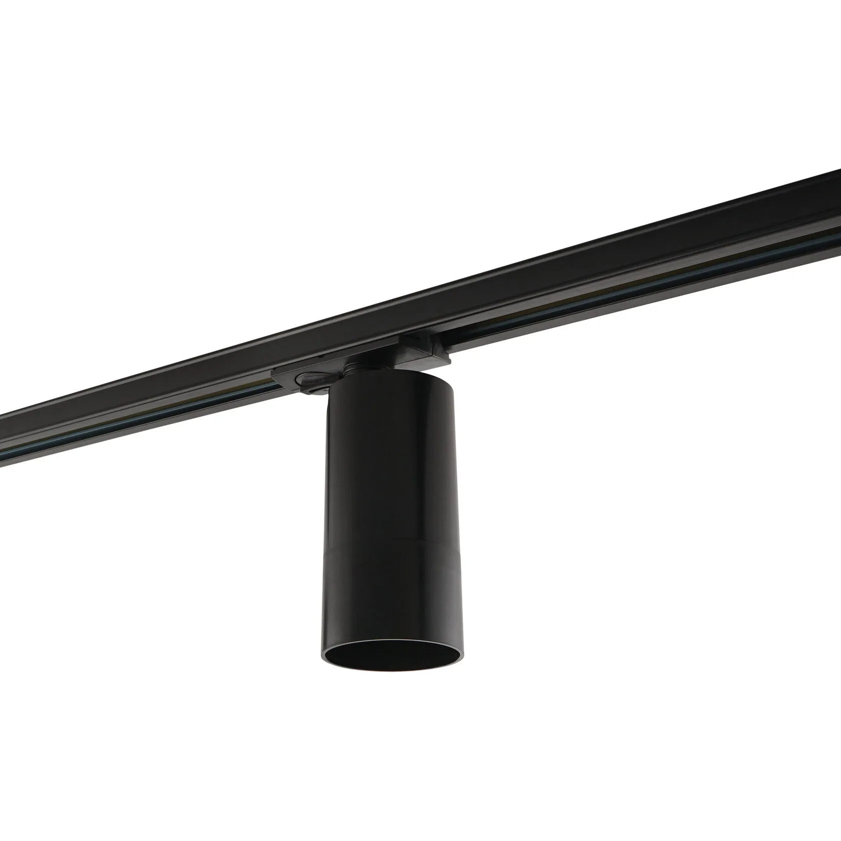 Трековый светильник Denkirs DK6502-BK (ДЕНКИРС) Трековый светильник Denkirs DK6502-BK (ДЕНКИРС)