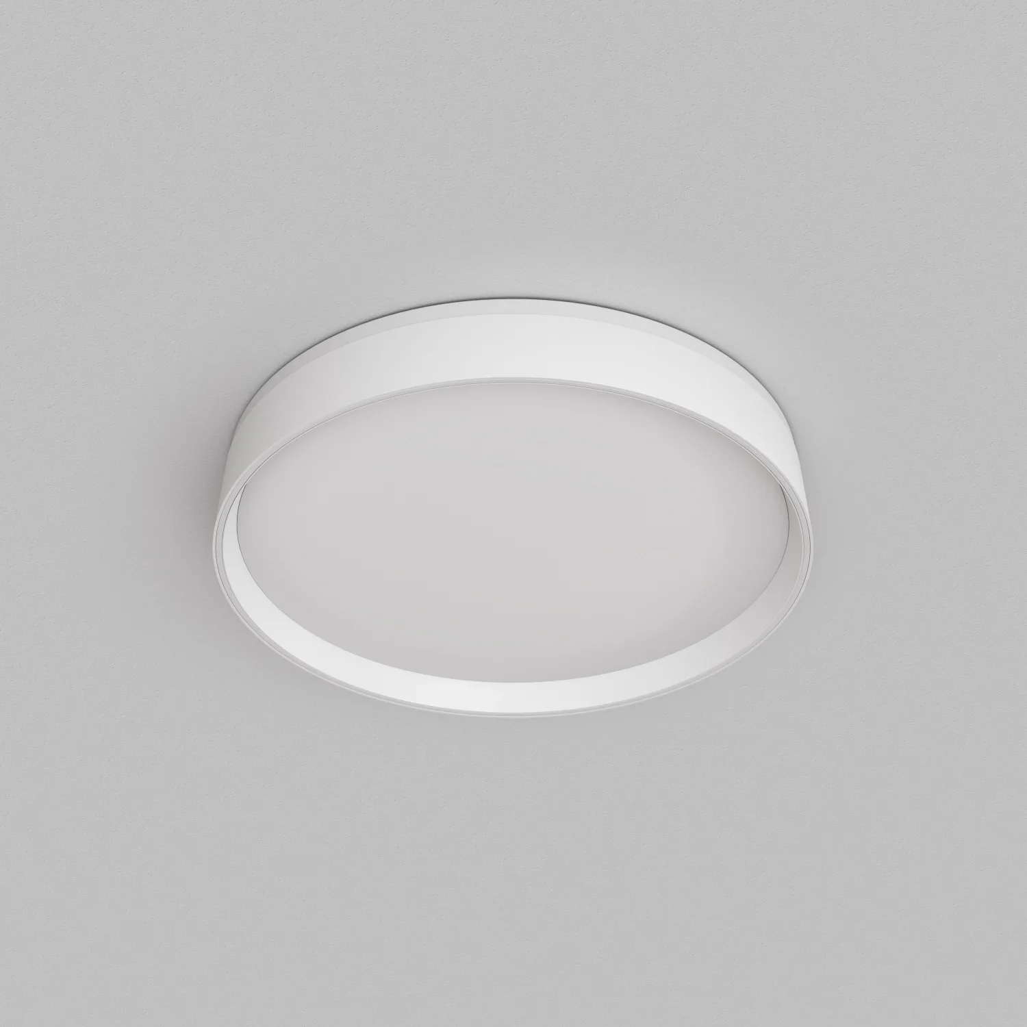 Светильник Denkirs DK6510-WH накладной потолочный (ДЕНКИРС) Светильник Denkirs DK6510-WH накладной потолочный (ДЕНКИРС)