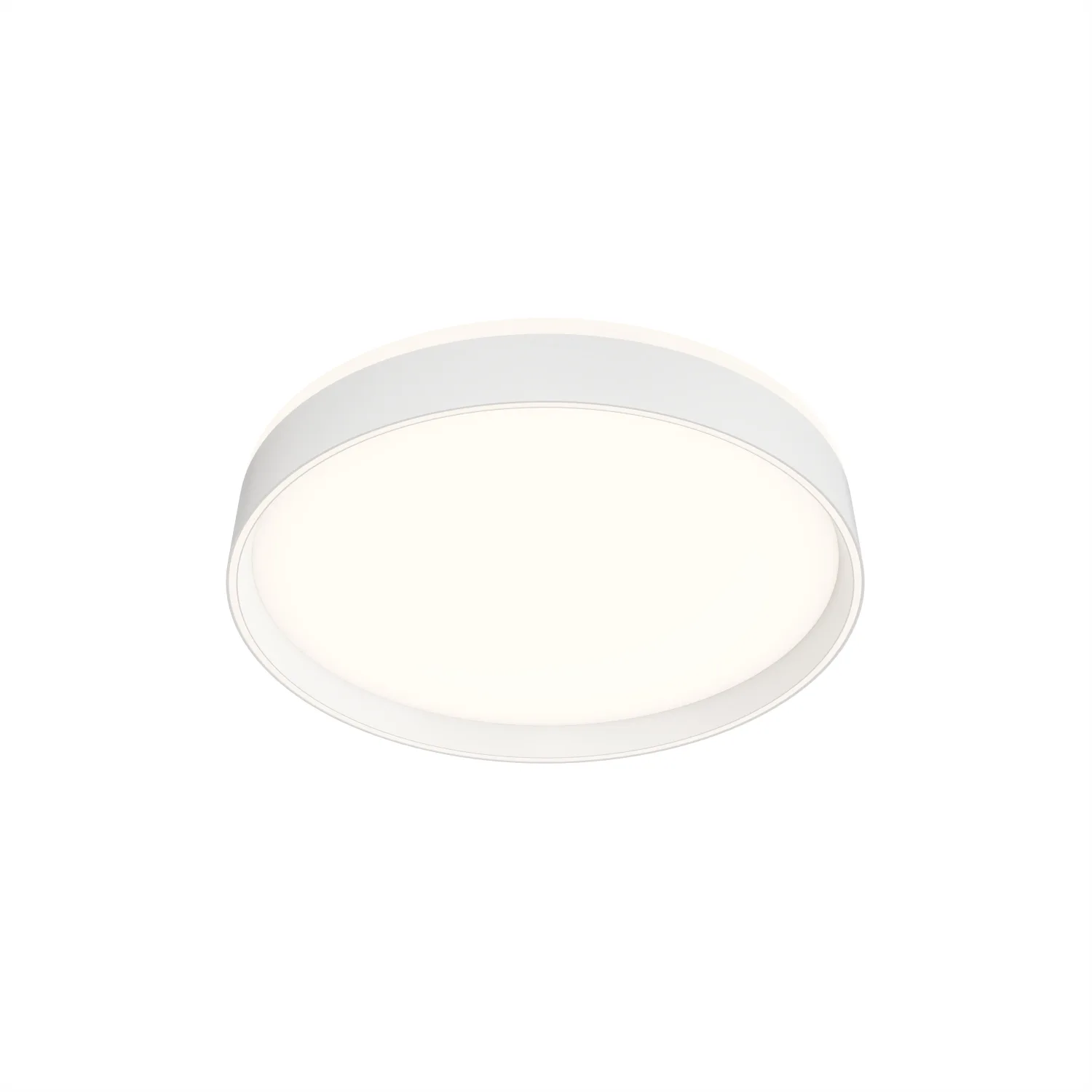 Светильник Denkirs DK6510-WH накладной потолочный (ДЕНКИРС) Светильник Denkirs DK6510-WH накладной потолочный (ДЕНКИРС)