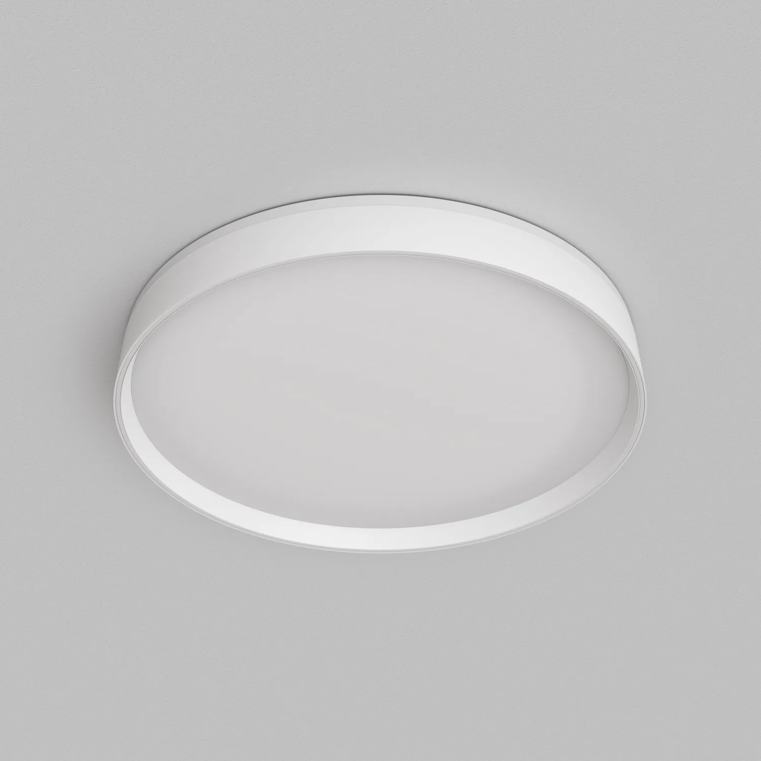Denkirs DK6511-WH светильник накладной потолочный (ДЕНКИРС) Denkirs DK6511-WH светильник накладной потолочный (ДЕНКИРС)