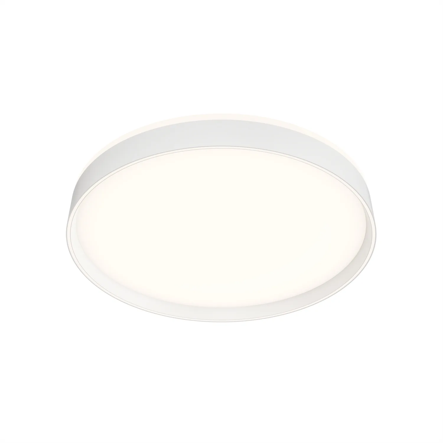 Denkirs DK6511-WH светильник накладной потолочный (ДЕНКИРС) Denkirs DK6511-WH светильник накладной потолочный (ДЕНКИРС)