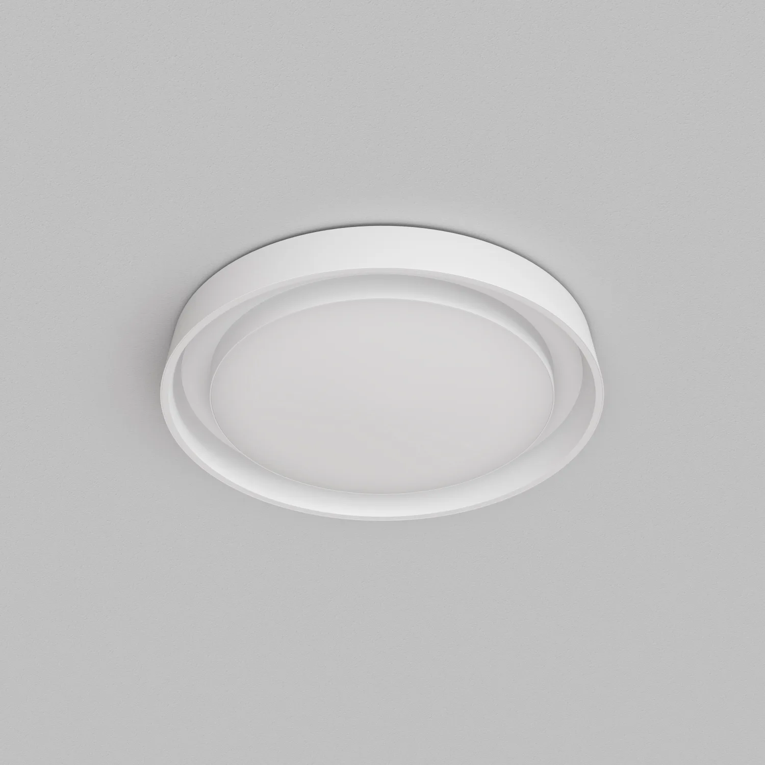 Denkirs DK6515-WH накладной потолочный светильник Cany (ДЕНКИРС) Denkirs DK6515-WH накладной потолочный светильник Cany (ДЕНКИРС)