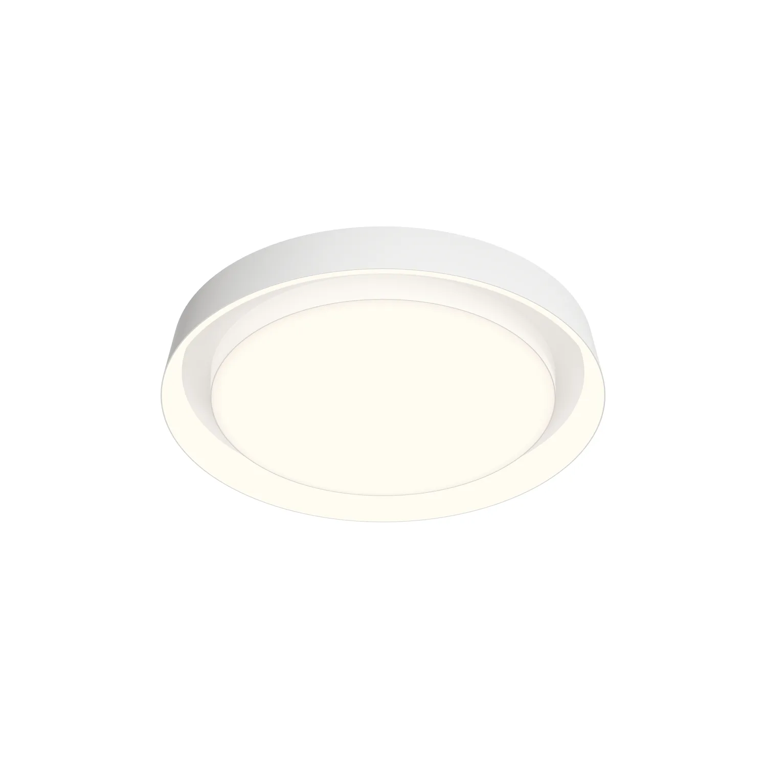 Denkirs DK6515-WH накладной потолочный светильник Cany (ДЕНКИРС) Denkirs DK6515-WH накладной потолочный светильник Cany (ДЕНКИРС)