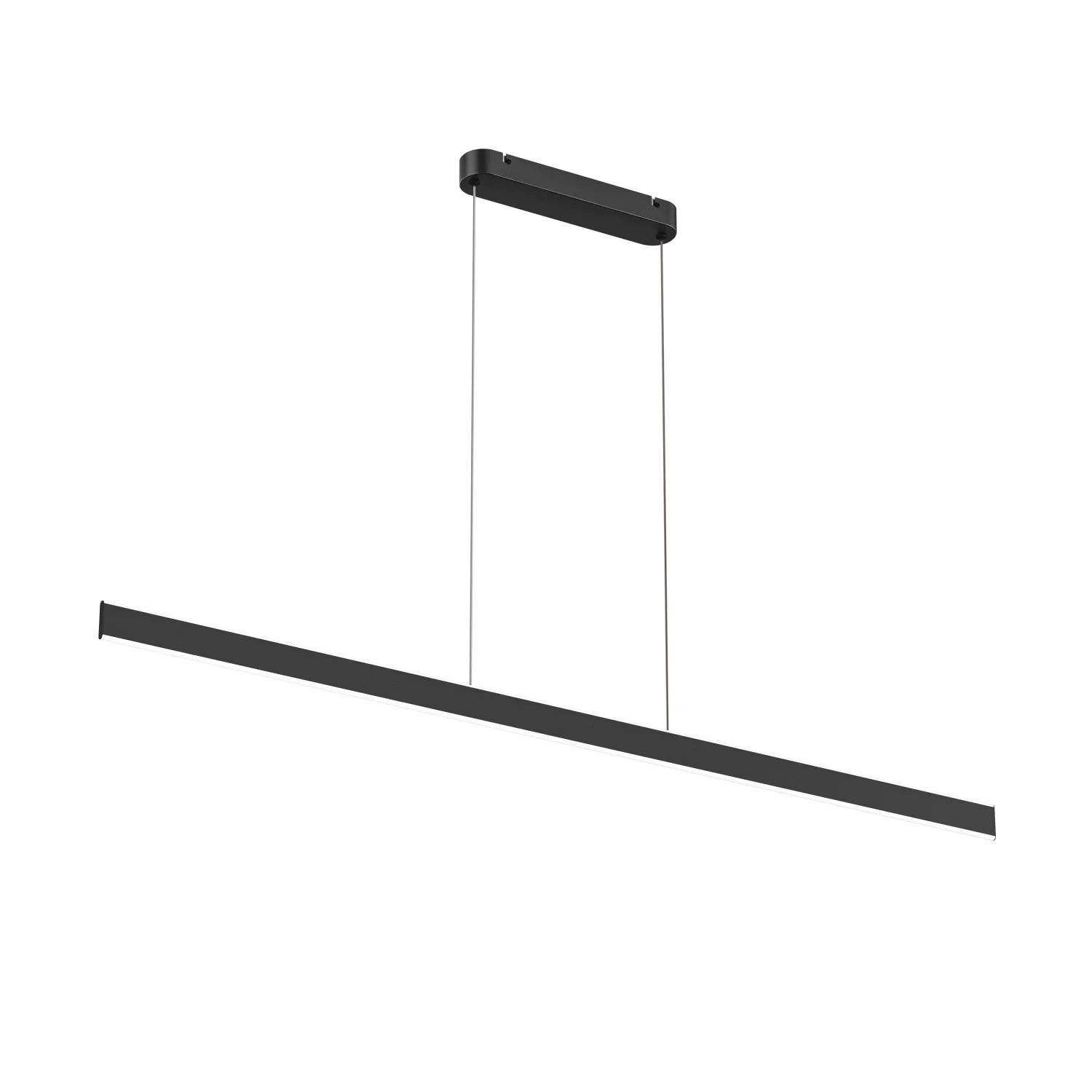 Denkirs RAYLINE DK6733-BK подвесной светильник (ДЕНКИРС) Denkirs RAYLINE DK6733-BK подвесной светильник (ДЕНКИРС)