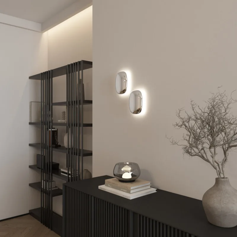 Denkirs FLOA DK6747-BK+SM — настольная лампа (ДЕНКИРС) Denkirs FLOA DK6747-BK+SM — настольная лампа (ДЕНКИРС)