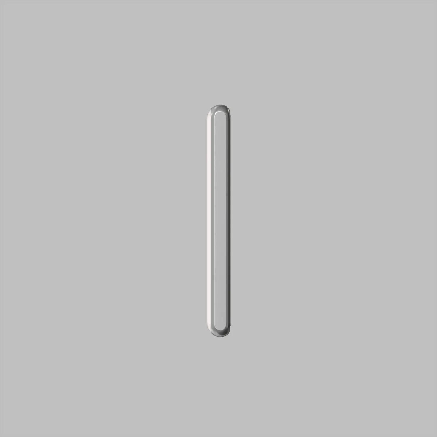 Denkirs DK7200-WH настенная панель управления (ДЕНКИРС) Denkirs DK7200-WH настенная панель управления (ДЕНКИРС)