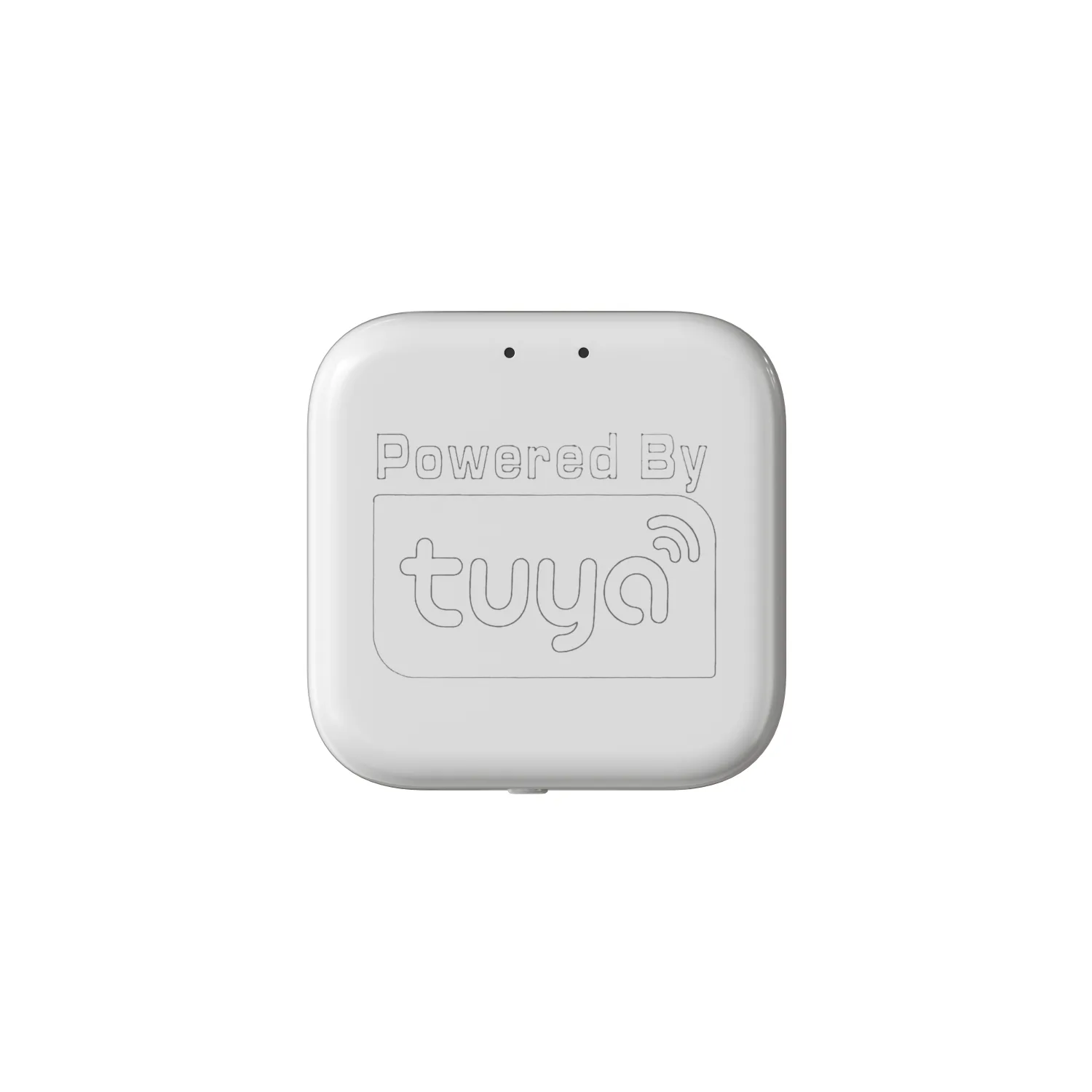 Denkirs DK7400-WF WI-FI конвертер для трековой системы SMART (ДЕНКИРС) Denkirs DK7400-WF WI-FI конвертер для трековой системы SMART (ДЕНКИРС)