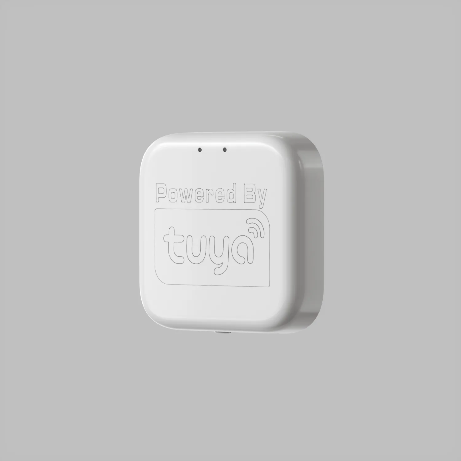 Denkirs DK7400-WF WI-FI конвертер для трековой системы SMART (ДЕНКИРС) Denkirs DK7400-WF WI-FI конвертер для трековой системы SMART (ДЕНКИРС)