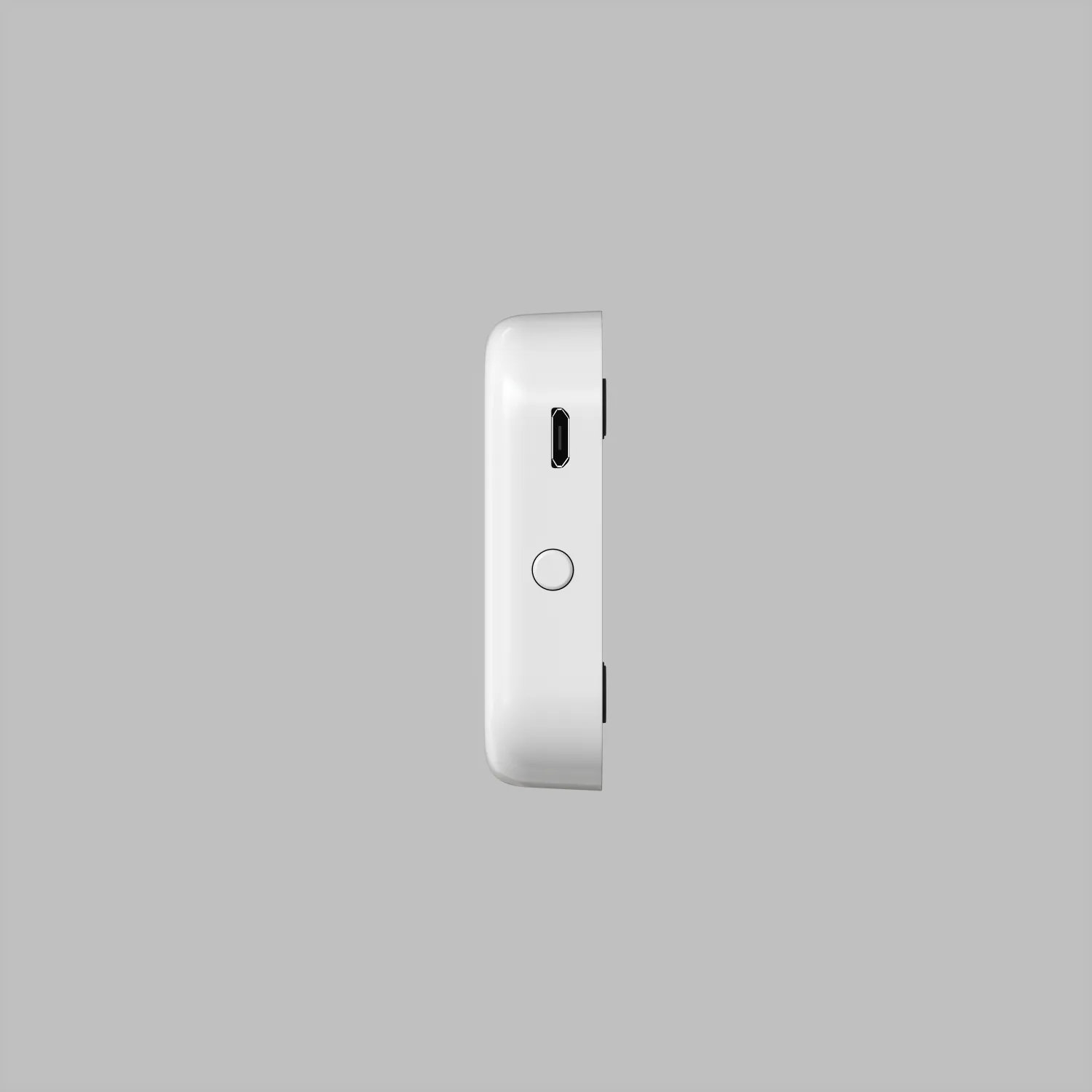 Denkirs DK7400-WF WI-FI конвертер для трековой системы SMART (ДЕНКИРС) Denkirs DK7400-WF WI-FI конвертер для трековой системы SMART (ДЕНКИРС)