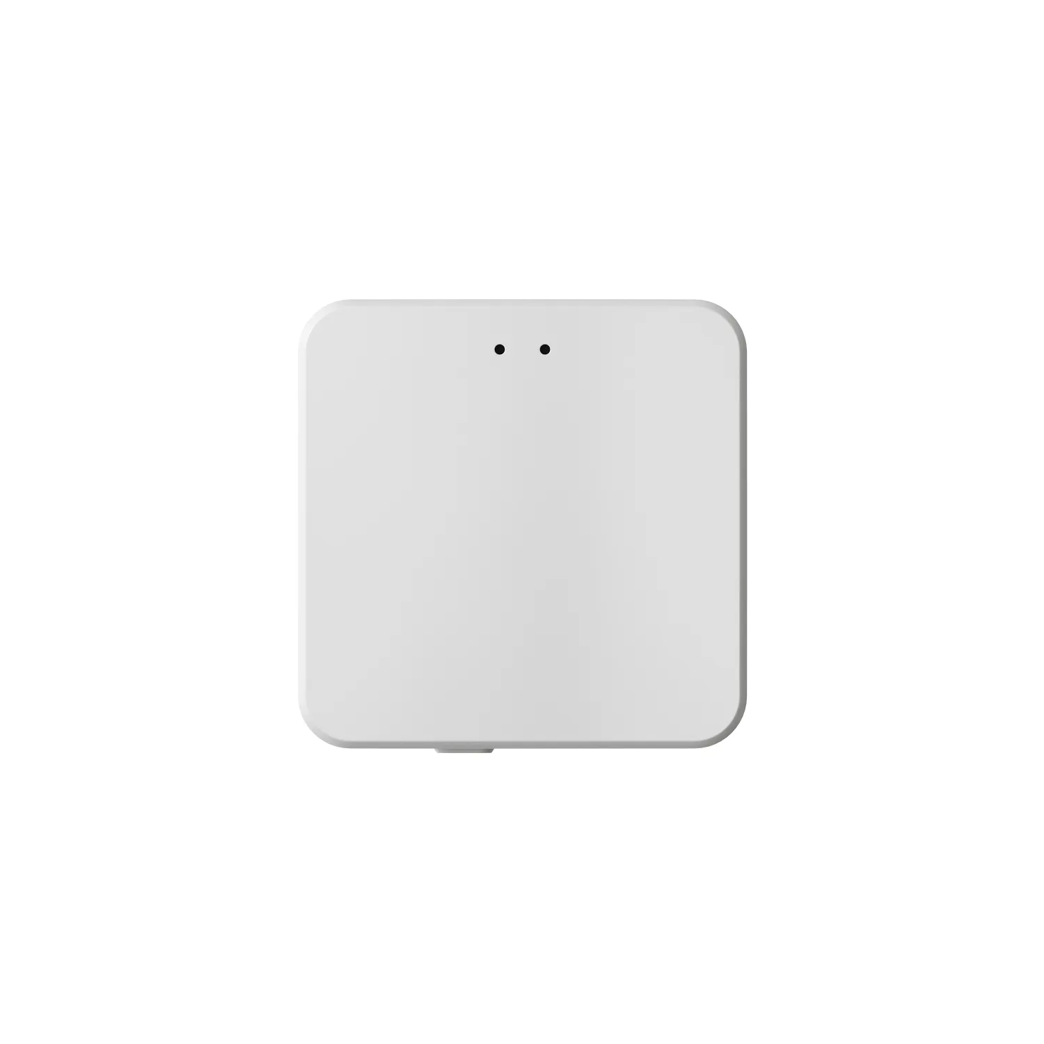 Denkirs Wi‑Fi конвертер CONTROL BT DK7401-WF (ДЕНКИРС) Denkirs Wi‑Fi конвертер CONTROL BT DK7401-WF (ДЕНКИРС)