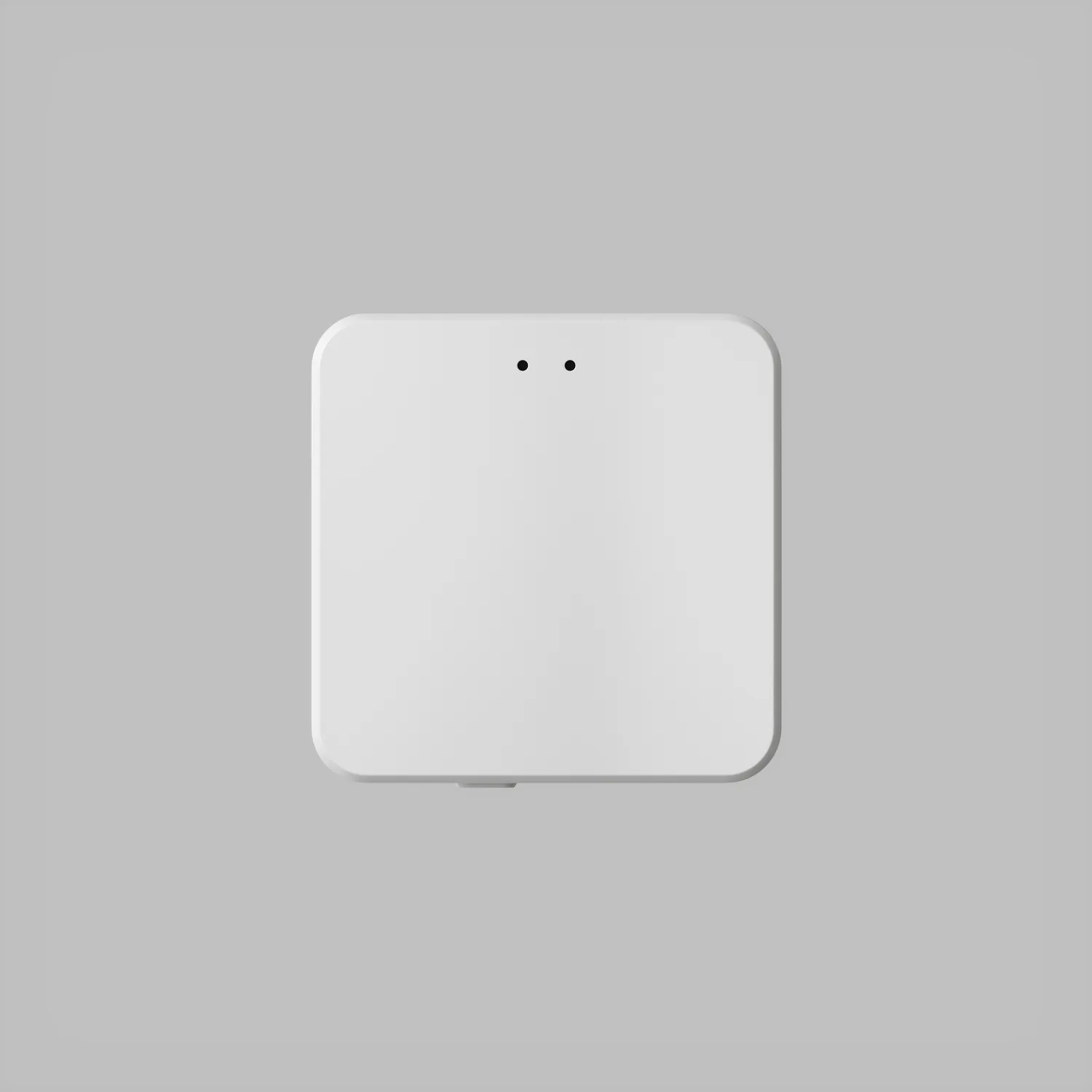 Wi‑Fi конвертер CONTROL BT DK7401-WF Denkirs
