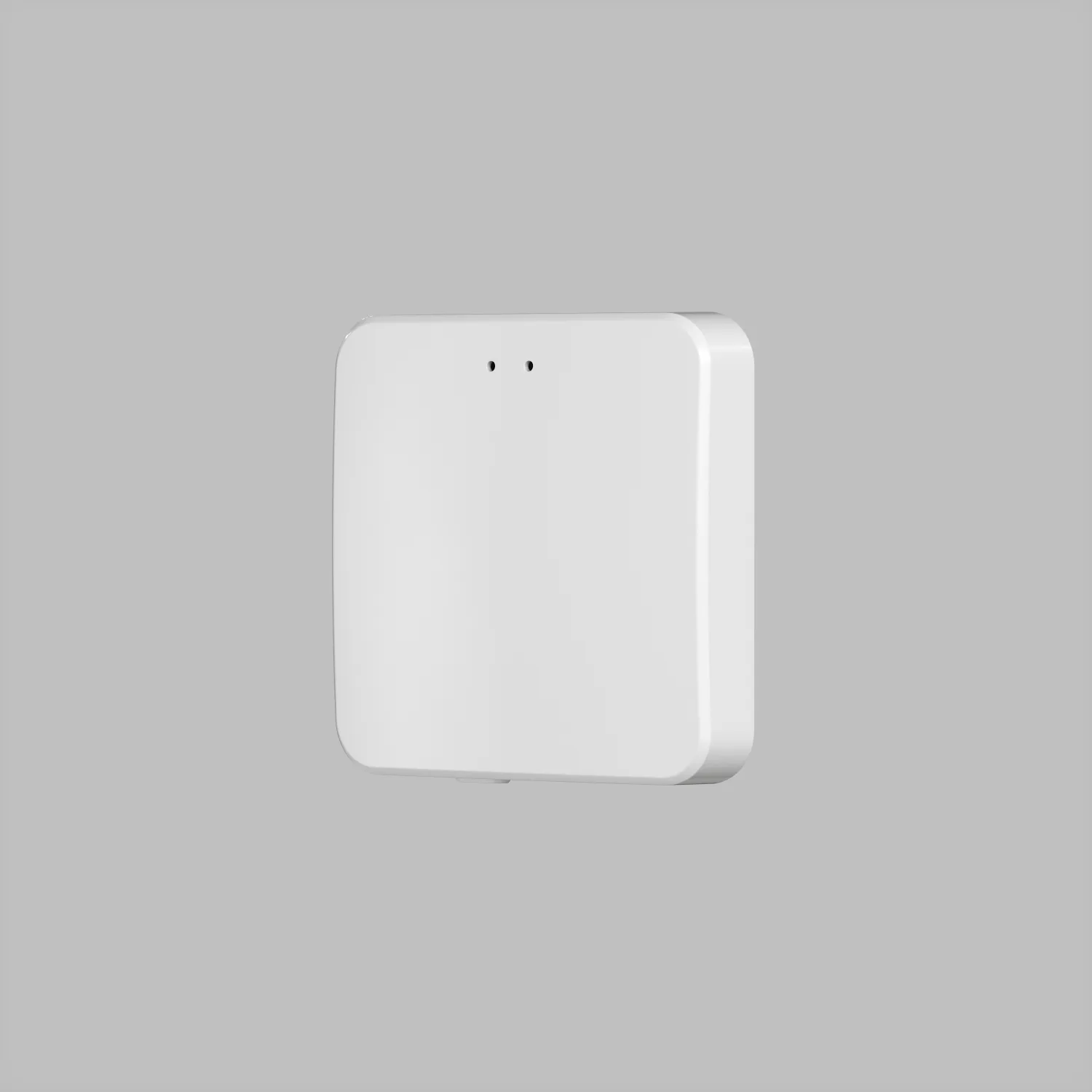 Denkirs Wi‑Fi конвертер CONTROL BT DK7401-WF (ДЕНКИРС) Denkirs Wi‑Fi конвертер CONTROL BT DK7401-WF (ДЕНКИРС)