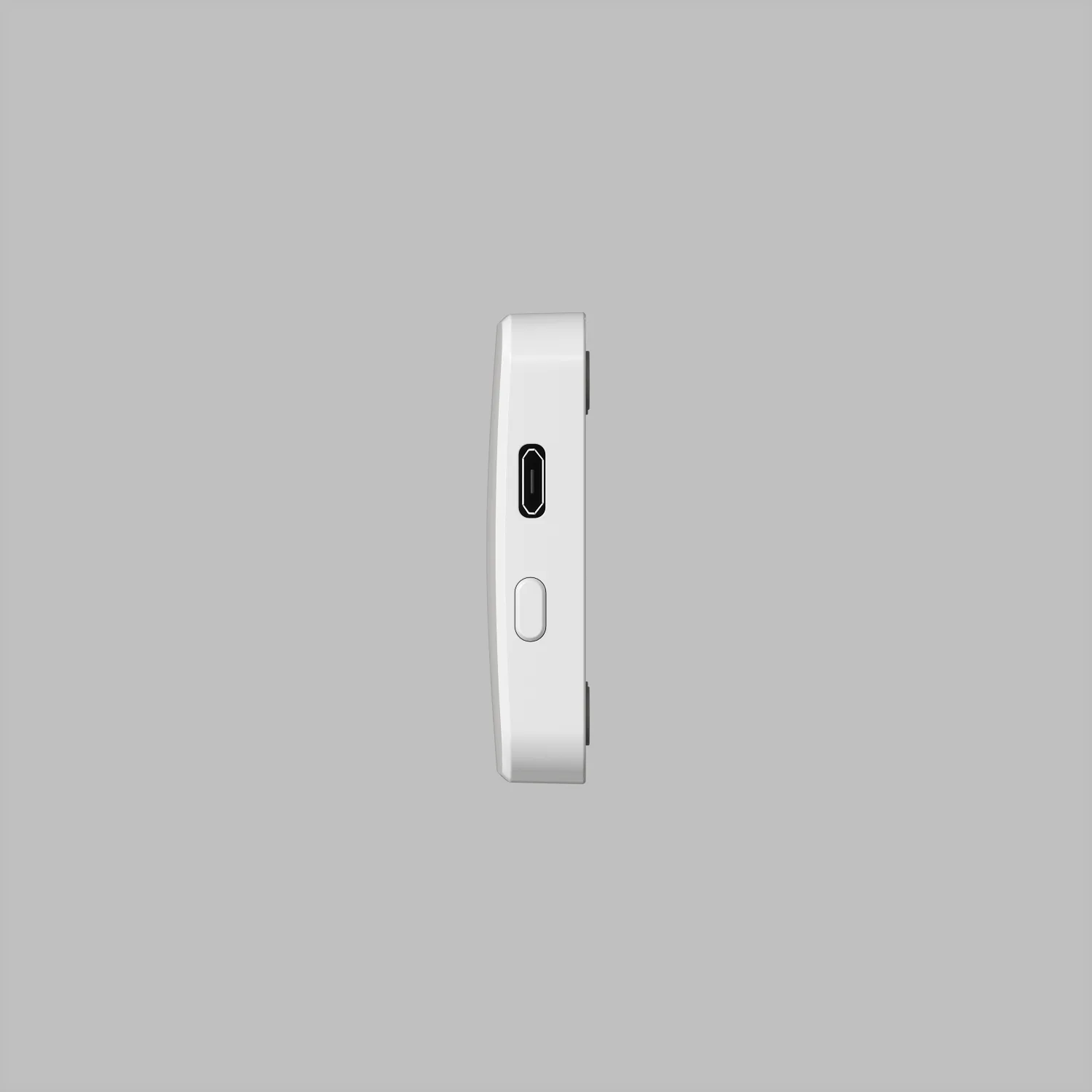 Denkirs Wi‑Fi конвертер CONTROL BT DK7401-WF (ДЕНКИРС) Denkirs Wi‑Fi конвертер CONTROL BT DK7401-WF (ДЕНКИРС)