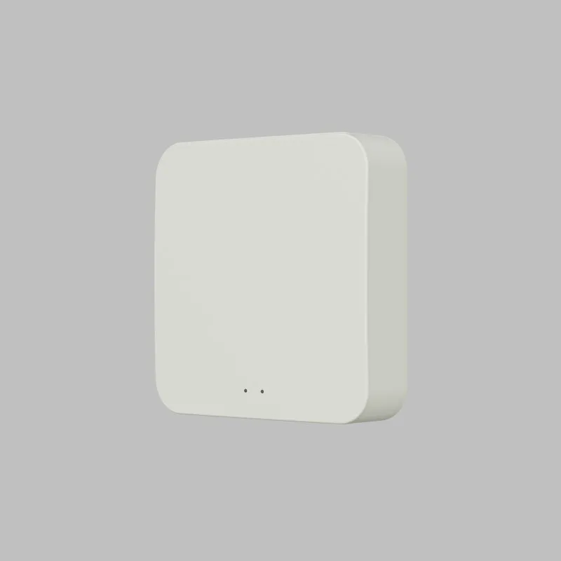 Denkirs DK7402-WF конвертер WiFi-Zigbee/BLE для умного дома (ДЕНКИРС) Denkirs DK7402-WF конвертер WiFi-Zigbee/BLE для умного дома (ДЕНКИРС)