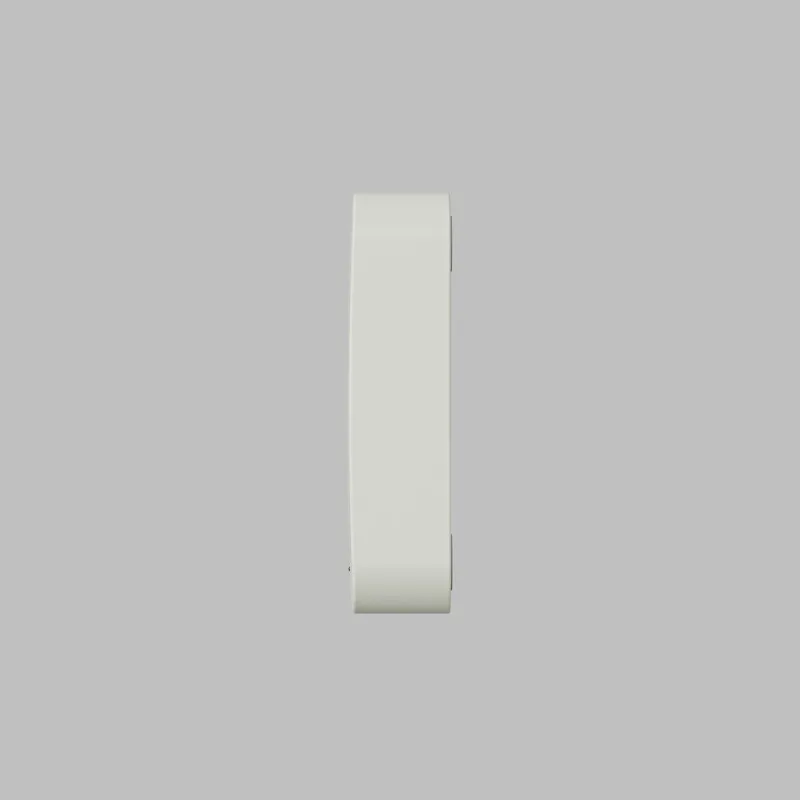 Denkirs DK7402-WF конвертер WiFi-Zigbee/BLE для умного дома (ДЕНКИРС) Denkirs DK7402-WF конвертер WiFi-Zigbee/BLE для умного дома (ДЕНКИРС)