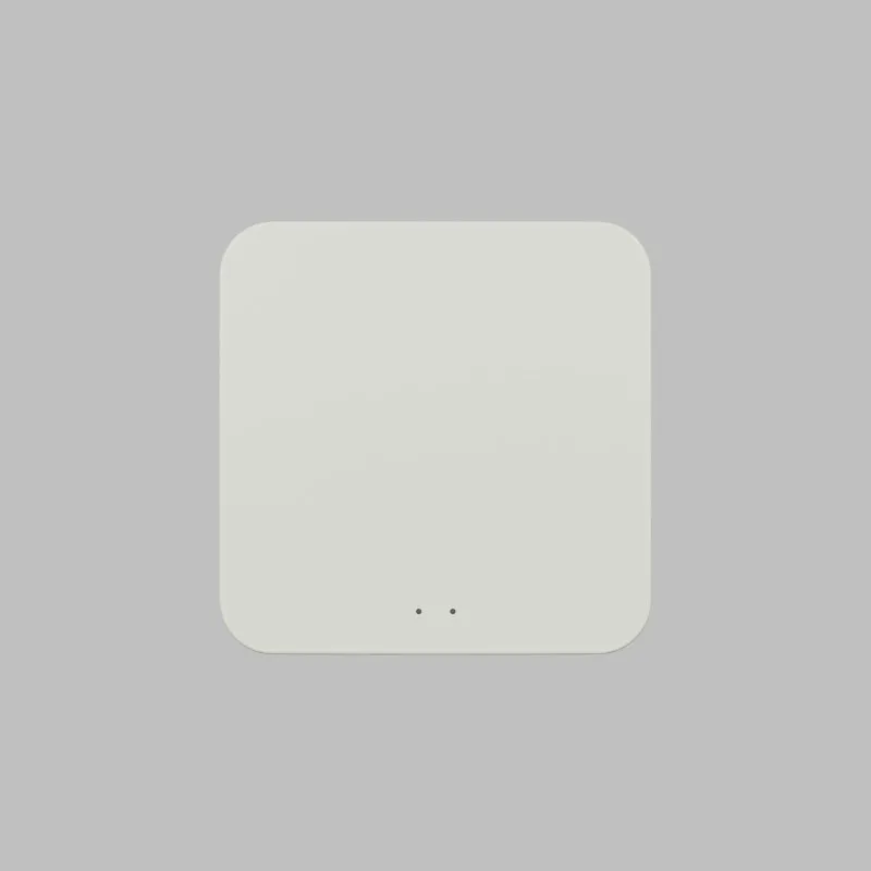 Denkirs DK7402-WF Конвертер WiFi-Zigbee/BLE для умного дома