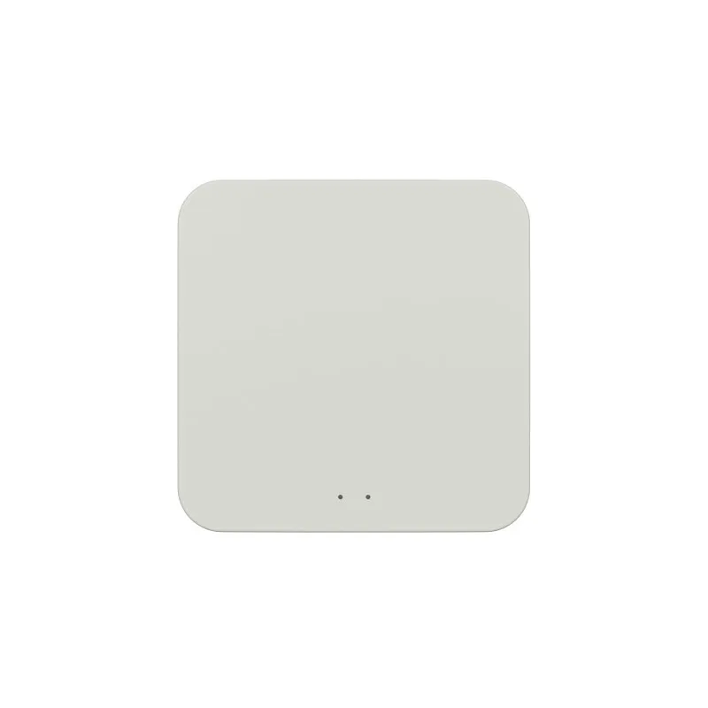 Denkirs DK7402-WF конвертер WiFi-Zigbee/BLE для умного дома (ДЕНКИРС) Denkirs DK7402-WF конвертер WiFi-Zigbee/BLE для умного дома (ДЕНКИРС)