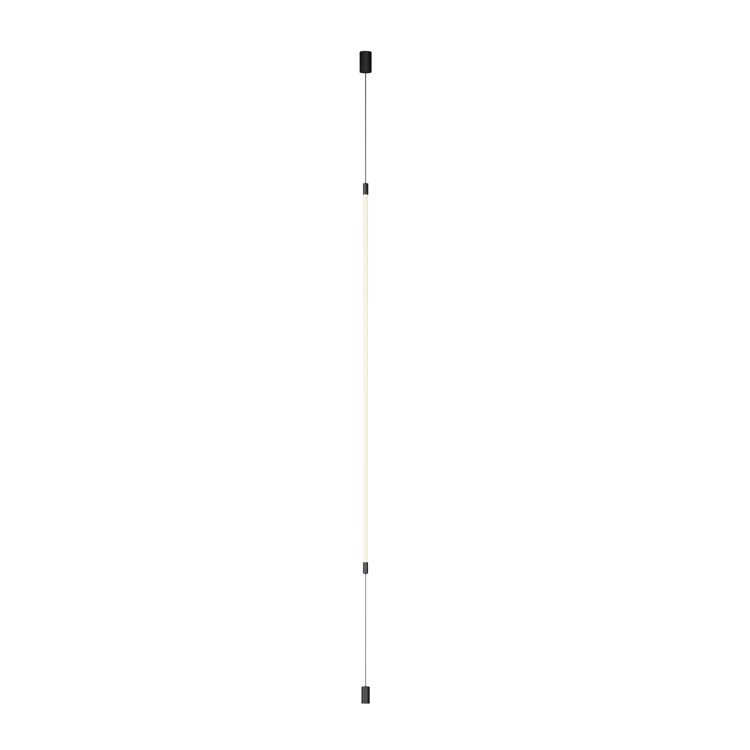 Denkirs FLEX DK7506-BK настенный светильник (ДЕНКИРС) Denkirs FLEX DK7506-BK настенный светильник (ДЕНКИРС)