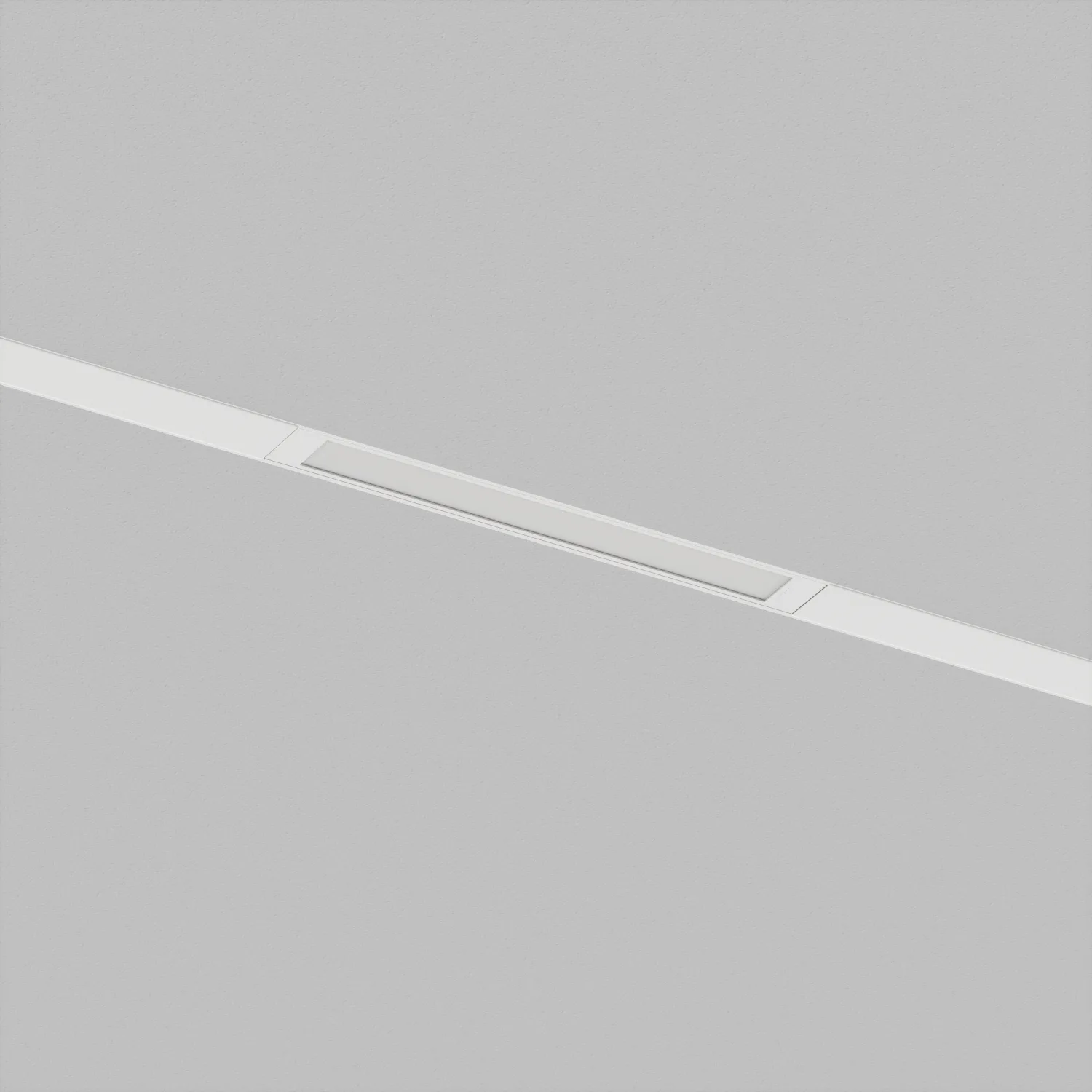 Denkirs DK8003-WH трековый светильник (ДЕНКИРС) Denkirs DK8003-WH трековый светильник (ДЕНКИРС)