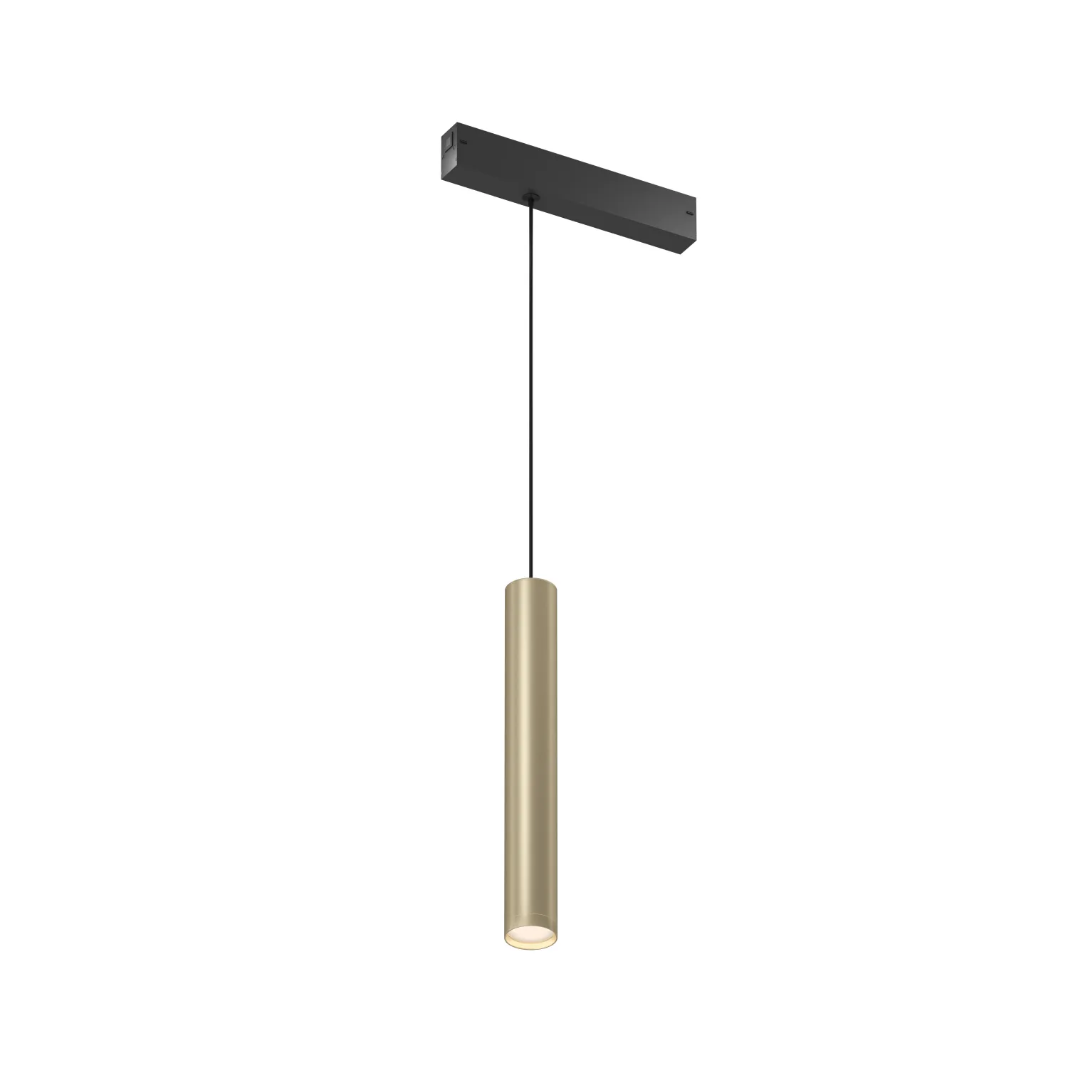 Denkirs DK8008-BG трековый светильник SMART SPOT (ДЕНКИРС) Denkirs DK8008-BG трековый светильник SMART SPOT (ДЕНКИРС)