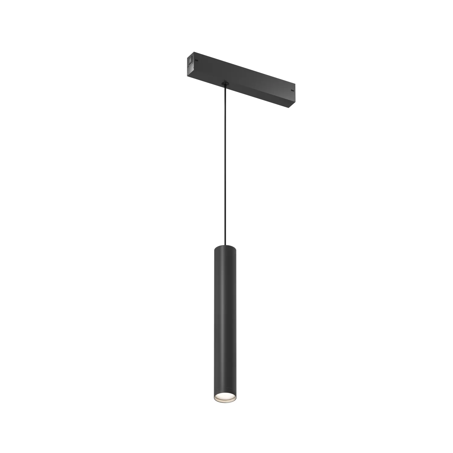 Denkirs DK8008-BK трековый светильник SMART SPOT (ДЕНКИРС) Denkirs DK8008-BK трековый светильник SMART SPOT (ДЕНКИРС)