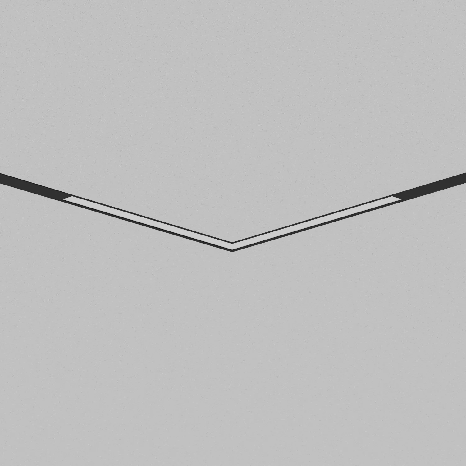 Denkirs DK8014-BK трековый светильник SMART LINEAR (ДЕНКИРС) Denkirs DK8014-BK трековый светильник SMART LINEAR (ДЕНКИРС)