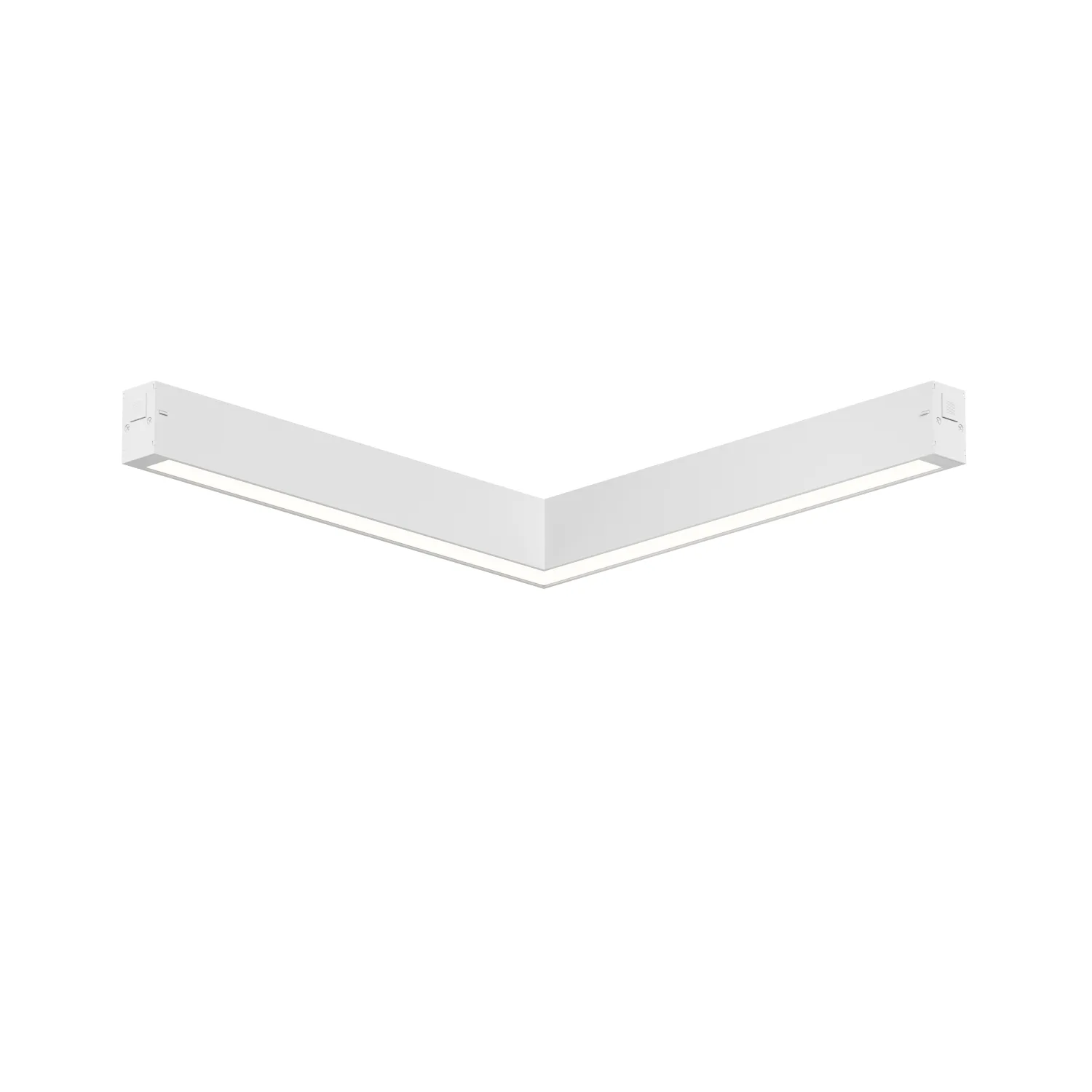 Трековый светильник Denkirs DK8014-WH (ДЕНКИРС) Трековый светильник Denkirs DK8014-WH (ДЕНКИРС)