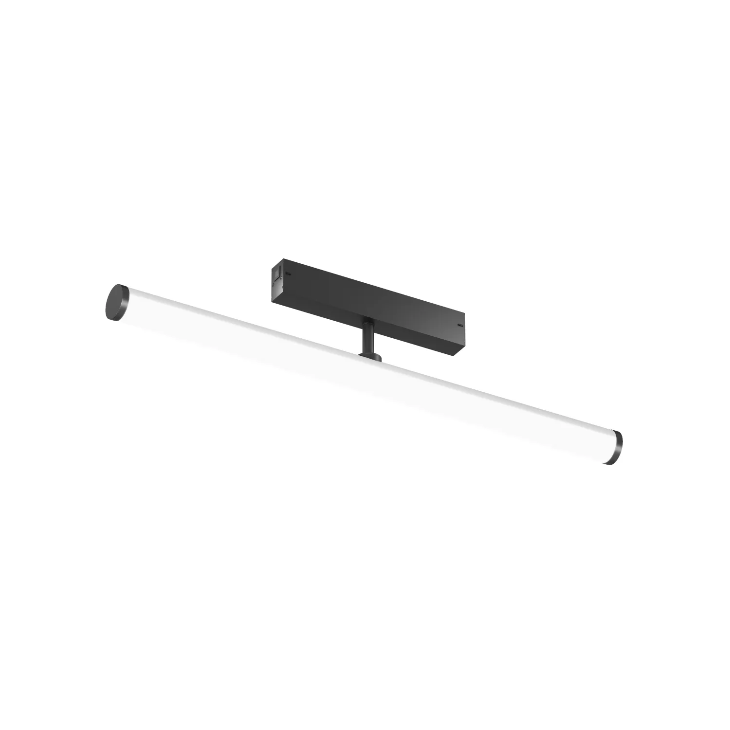 Denkirs DK8065-BK трековый светильник Smart (ДЕНКИРС) Denkirs DK8065-BK трековый светильник Smart (ДЕНКИРС)