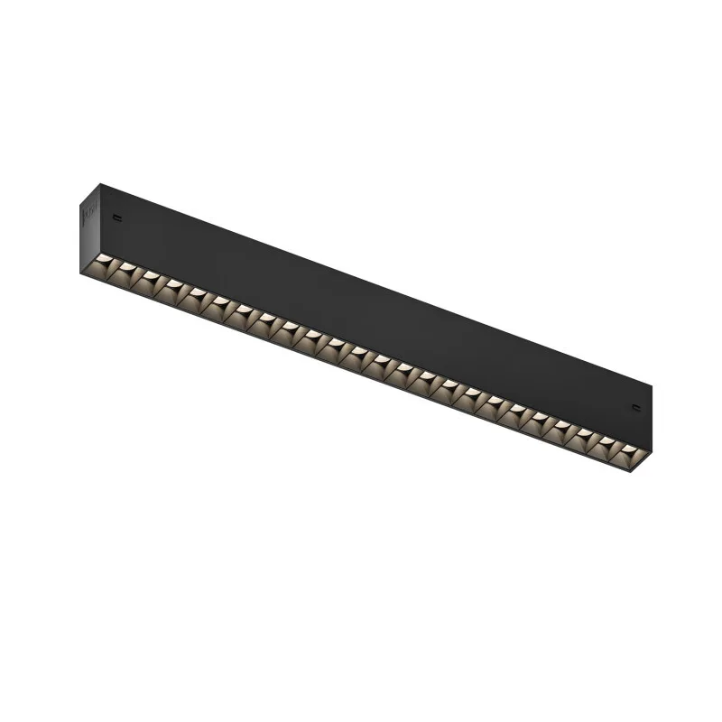 Denkirs SMART GRILL ZigBee DK8302-BK акцентный светильник (ДЕНКИРС) Denkirs SMART GRILL ZigBee DK8302-BK акцентный светильник (ДЕНКИРС)