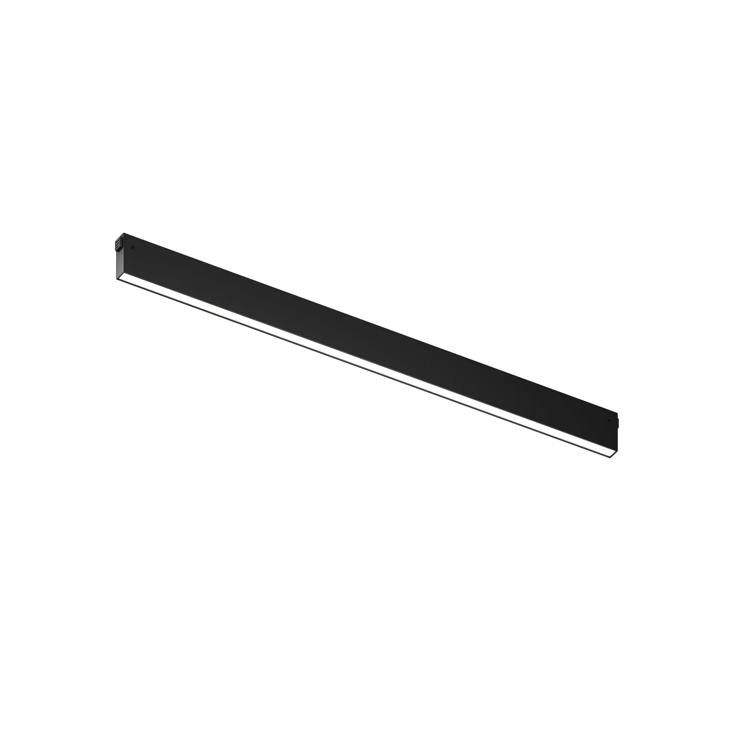 Линейный светильник SLIM LINEAR DK8402-BK