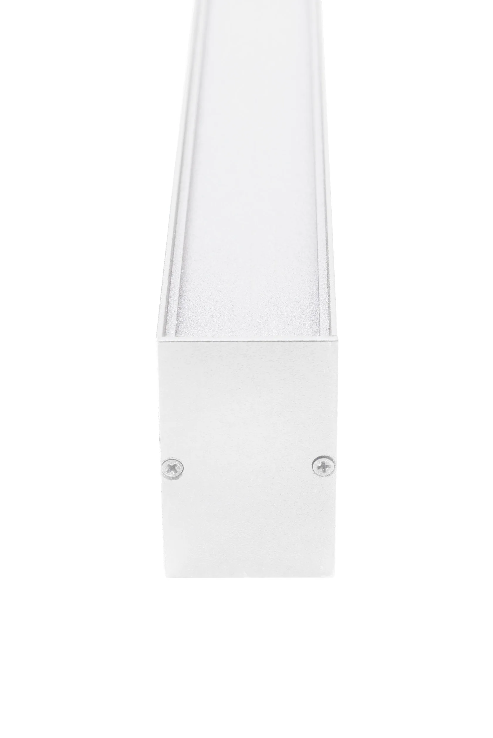 Линейный светильник Denkirs DK9123-WH (ДЕНКИРС) Линейный светильник Denkirs DK9123-WH (ДЕНКИРС)