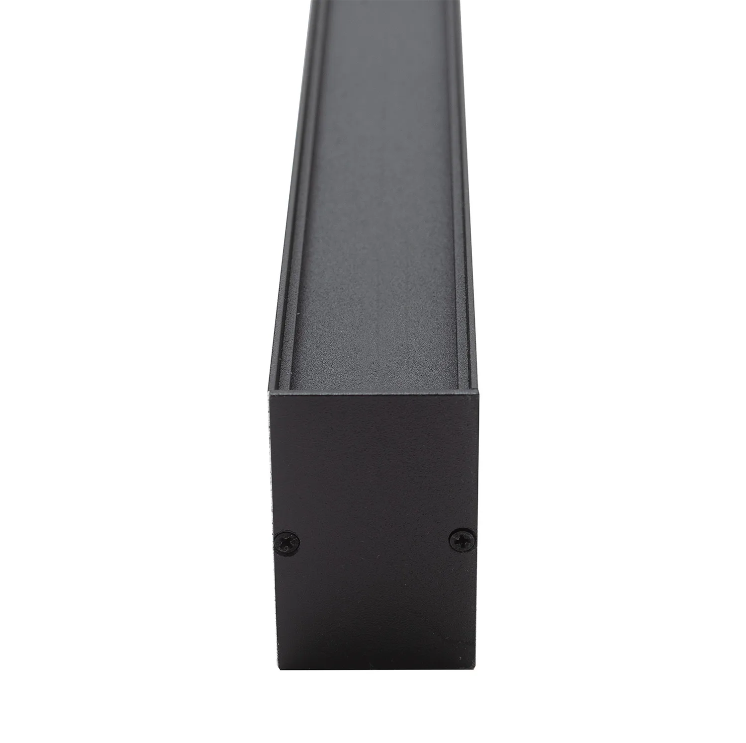 Denkirs DK9124-BK линейный подвесной светильник (ДЕНКИРС) Denkirs DK9124-BK линейный подвесной светильник (ДЕНКИРС)