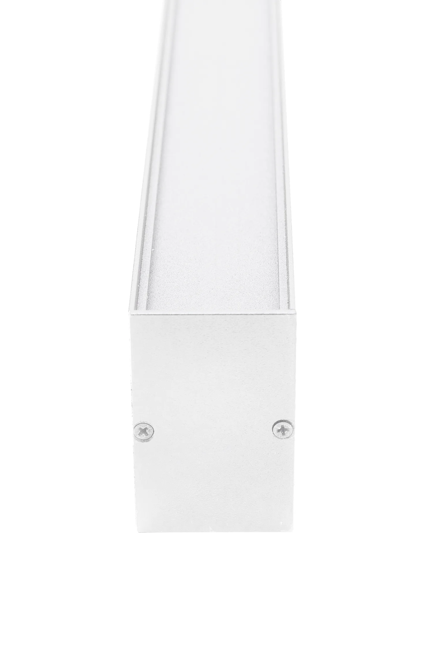 Denkirs DK9124-WH линейный светильник (ДЕНКИРС) Denkirs DK9124-WH линейный светильник (ДЕНКИРС)