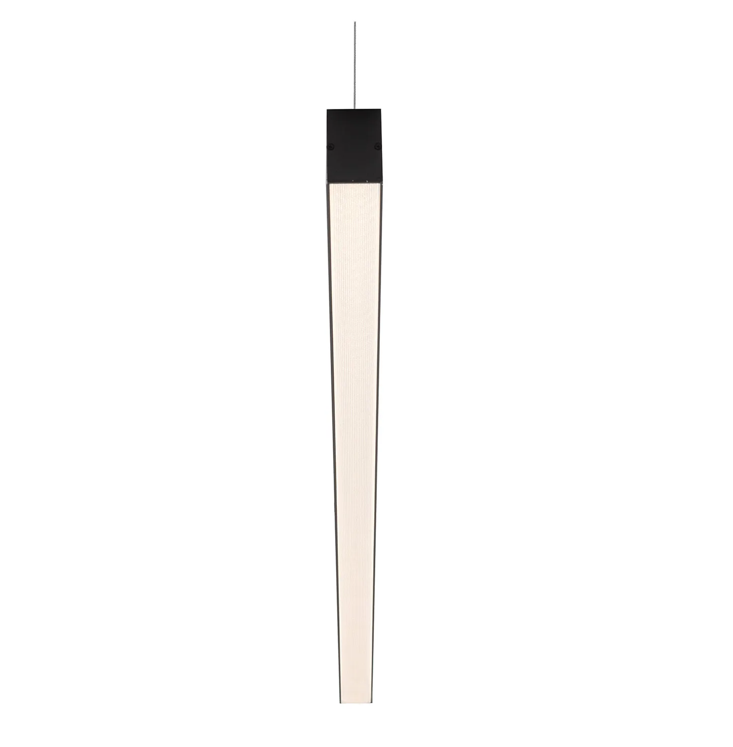 Линейный светильник Denkirs DK9153-BK (ДЕНКИРС) Линейный светильник Denkirs DK9153-BK (ДЕНКИРС)