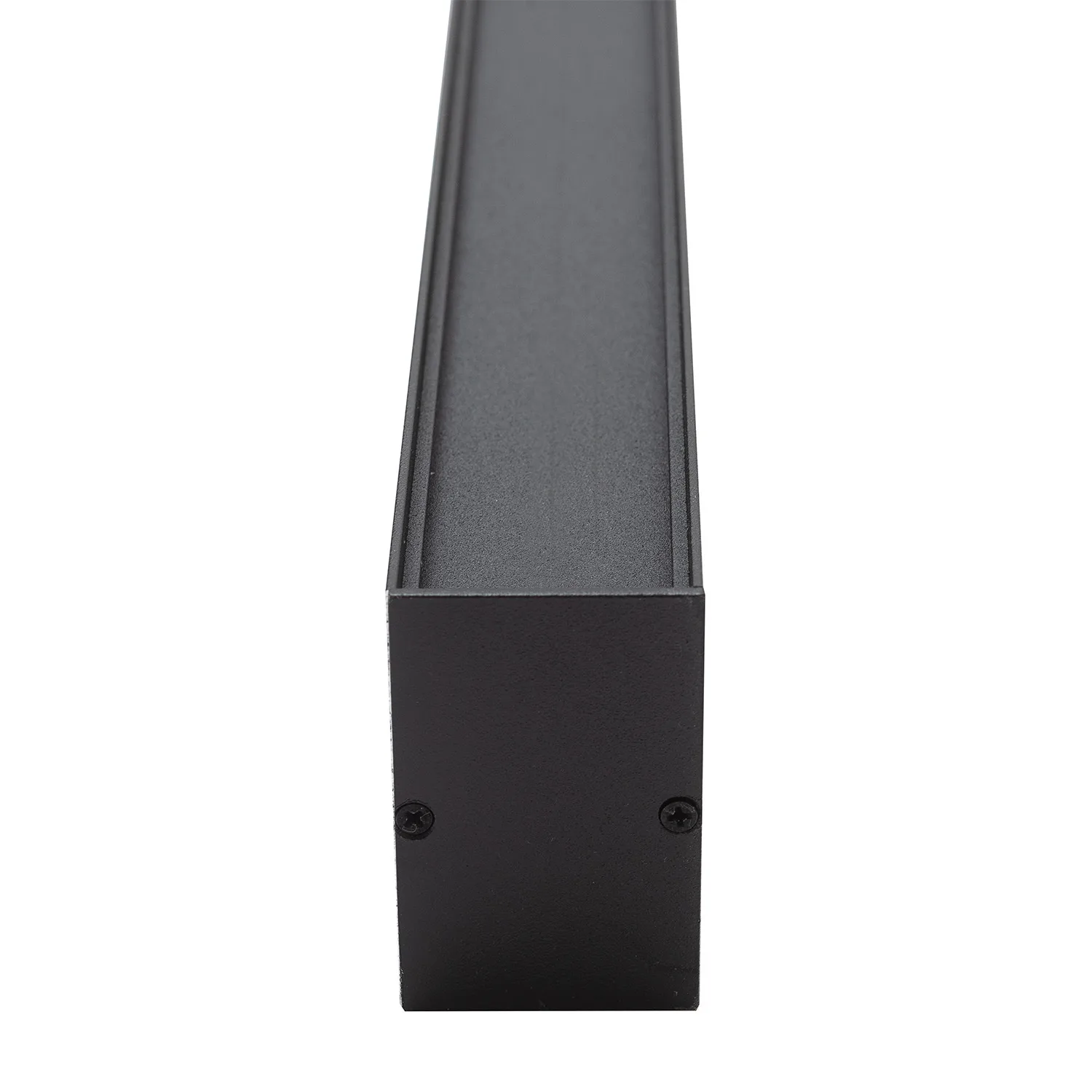 Линейный светильник Denkirs DK9153-BK (ДЕНКИРС) Линейный светильник Denkirs DK9153-BK (ДЕНКИРС)