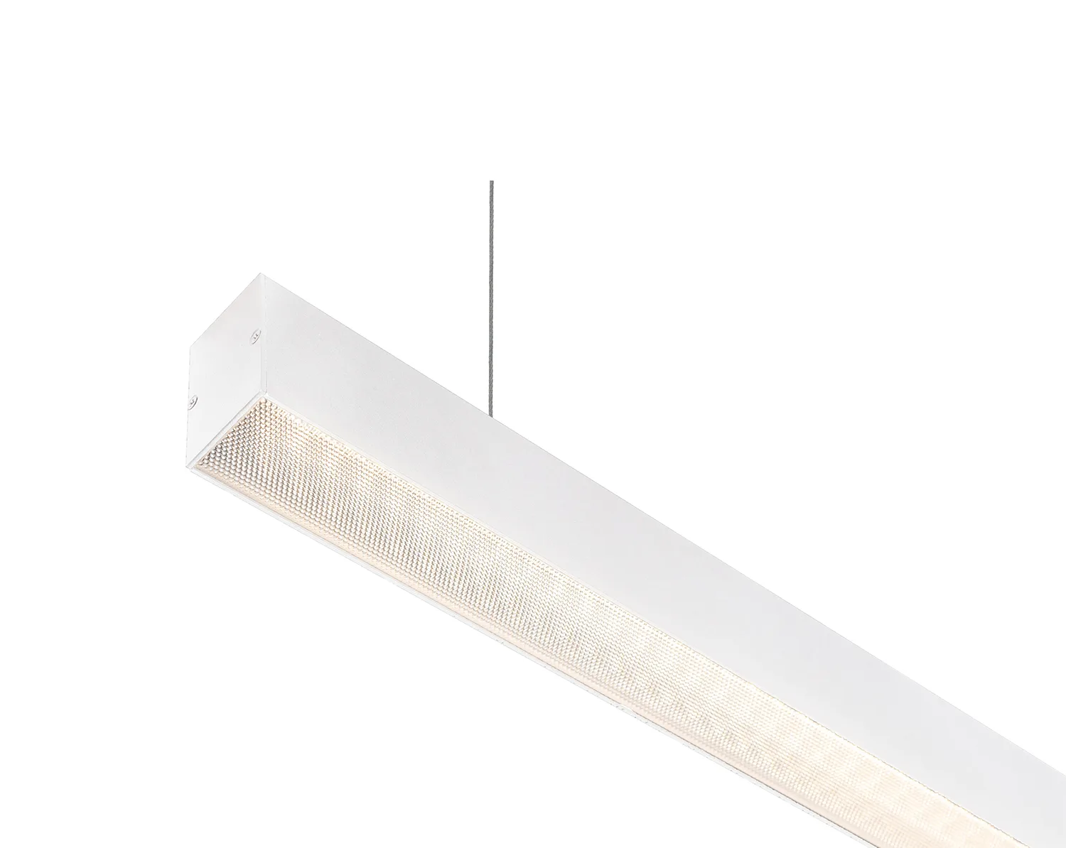 Denkirs DK9153-WH линейный подвесной светильник (ДЕНКИРС) Denkirs DK9153-WH линейный подвесной светильник (ДЕНКИРС)