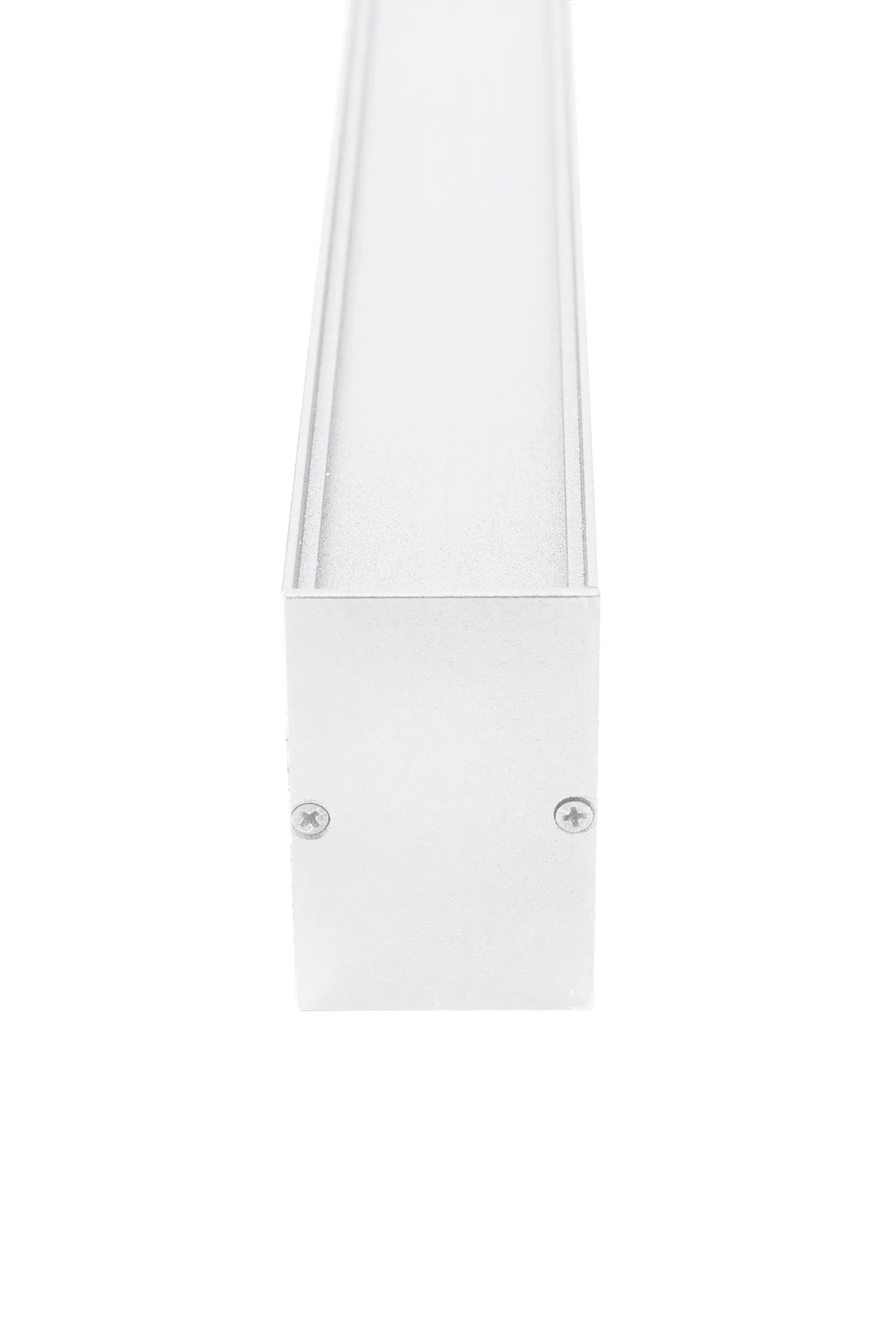 Denkirs DK9153-WH линейный подвесной светильник (ДЕНКИРС) Denkirs DK9153-WH линейный подвесной светильник (ДЕНКИРС)
