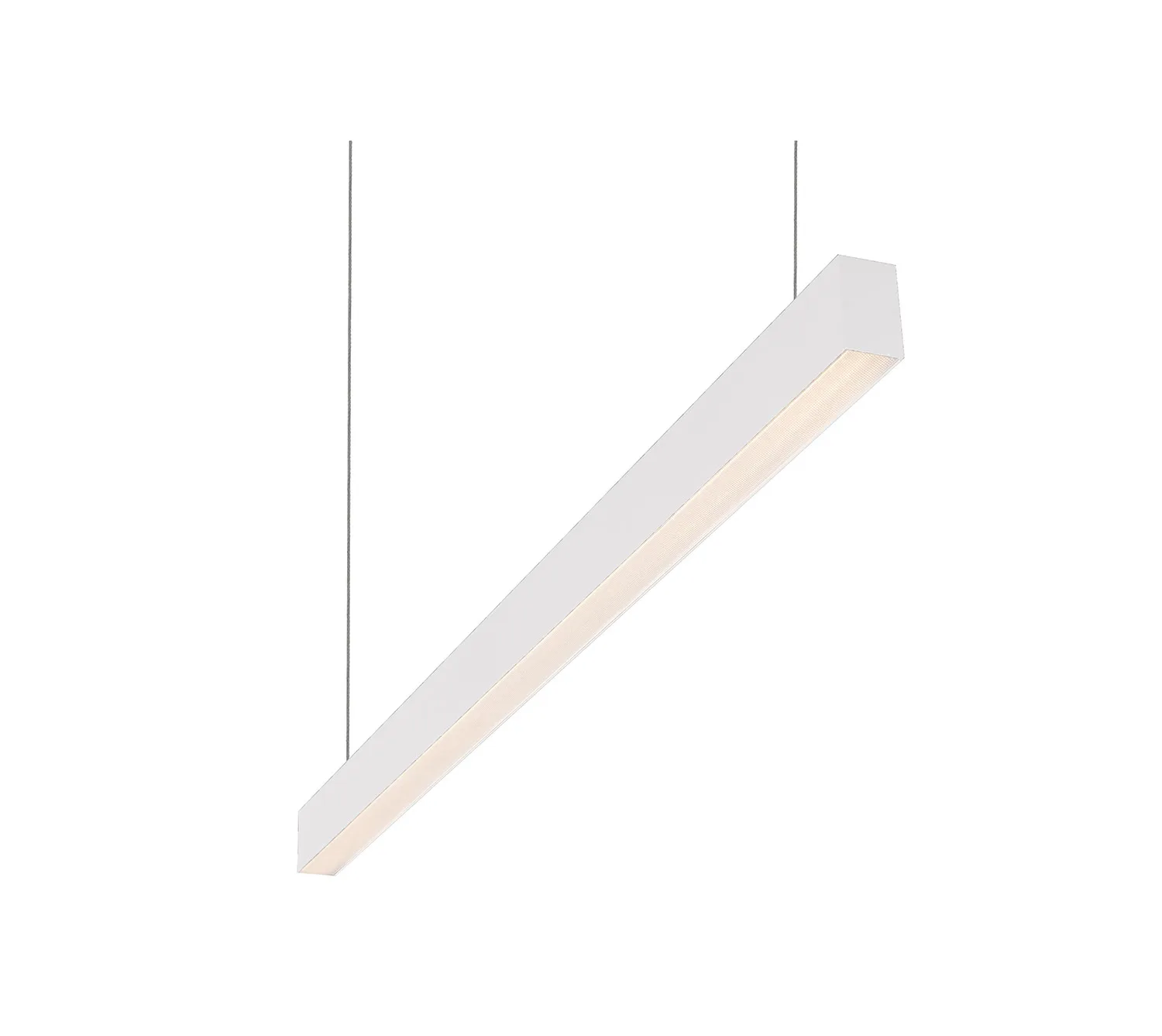 Denkirs DK9153-WH линейный подвесной светильник (ДЕНКИРС) Denkirs DK9153-WH линейный подвесной светильник (ДЕНКИРС)
