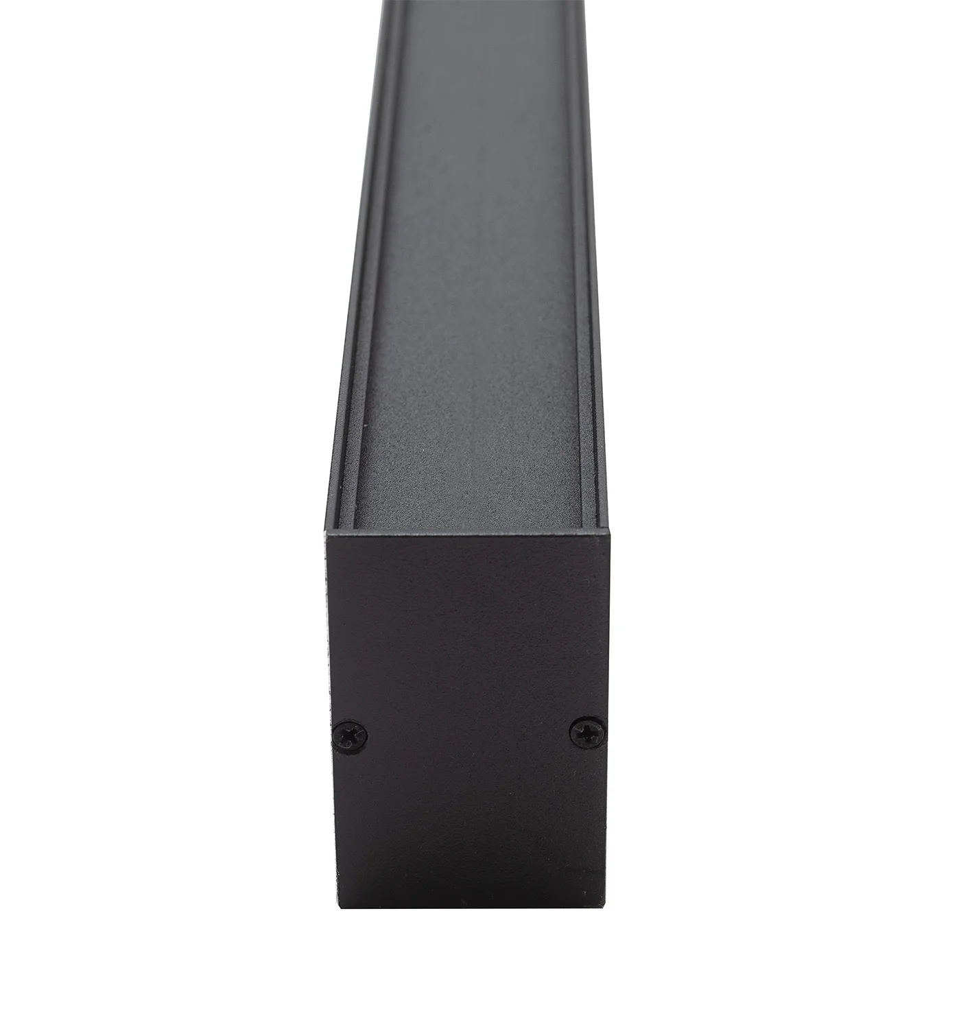 Denkirs DK9154-BK линейный подвесной светильник (ДЕНКИРС) Denkirs DK9154-BK линейный подвесной светильник (ДЕНКИРС)