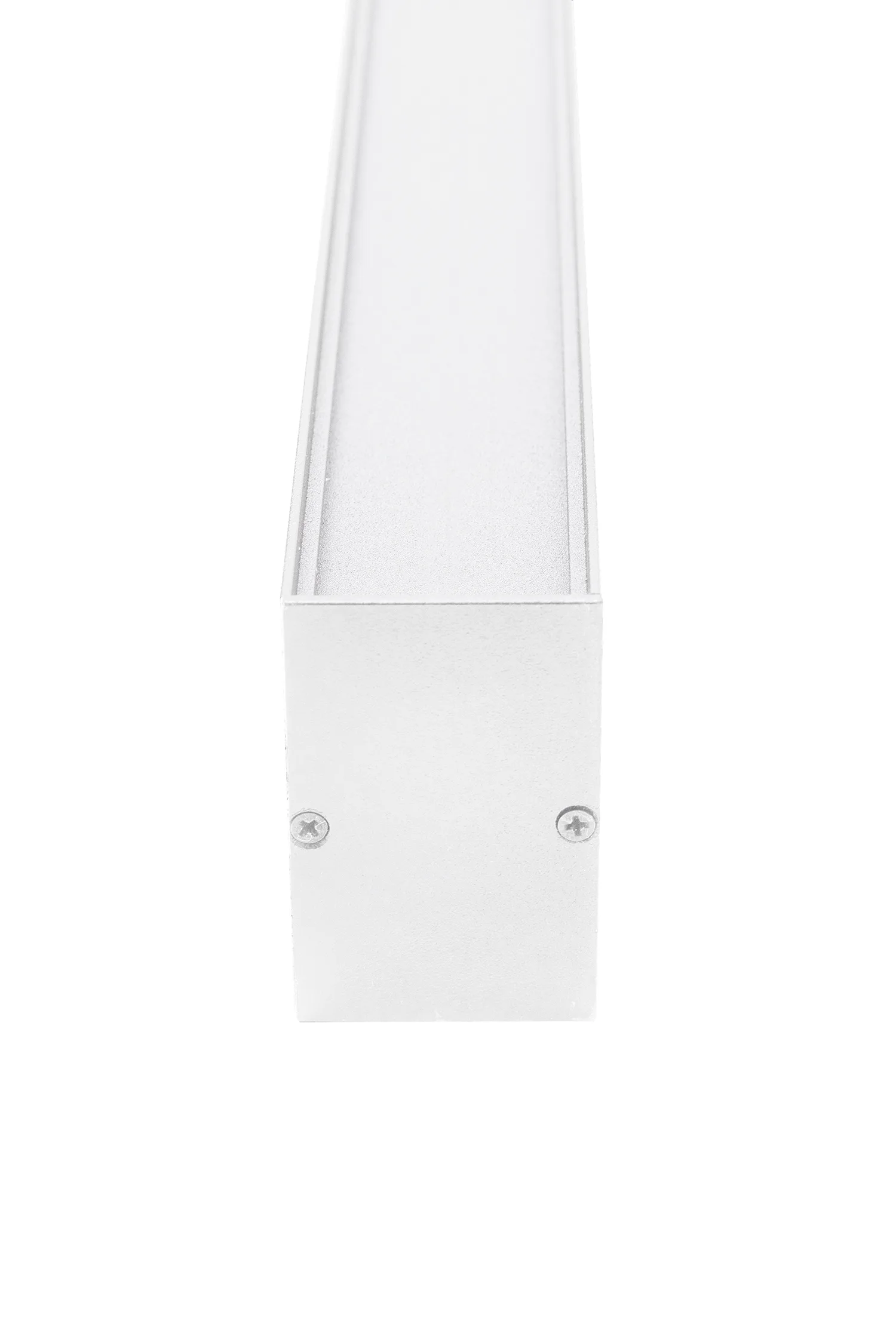 Линейный светильник Denkirs DK9154-WH (ДЕНКИРС) Линейный светильник Denkirs DK9154-WH (ДЕНКИРС)