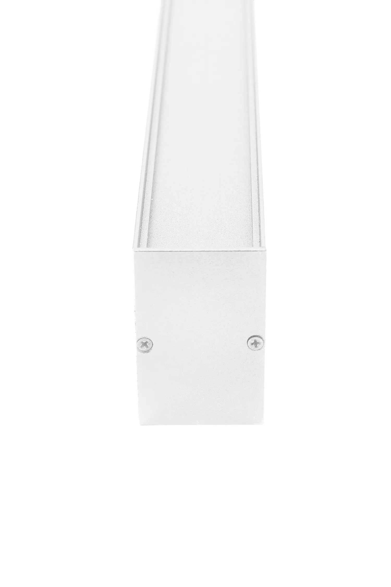 Denkirs DK9203-WH линейный подвесной светильник (ДЕНКИРС) Denkirs DK9203-WH линейный подвесной светильник (ДЕНКИРС)